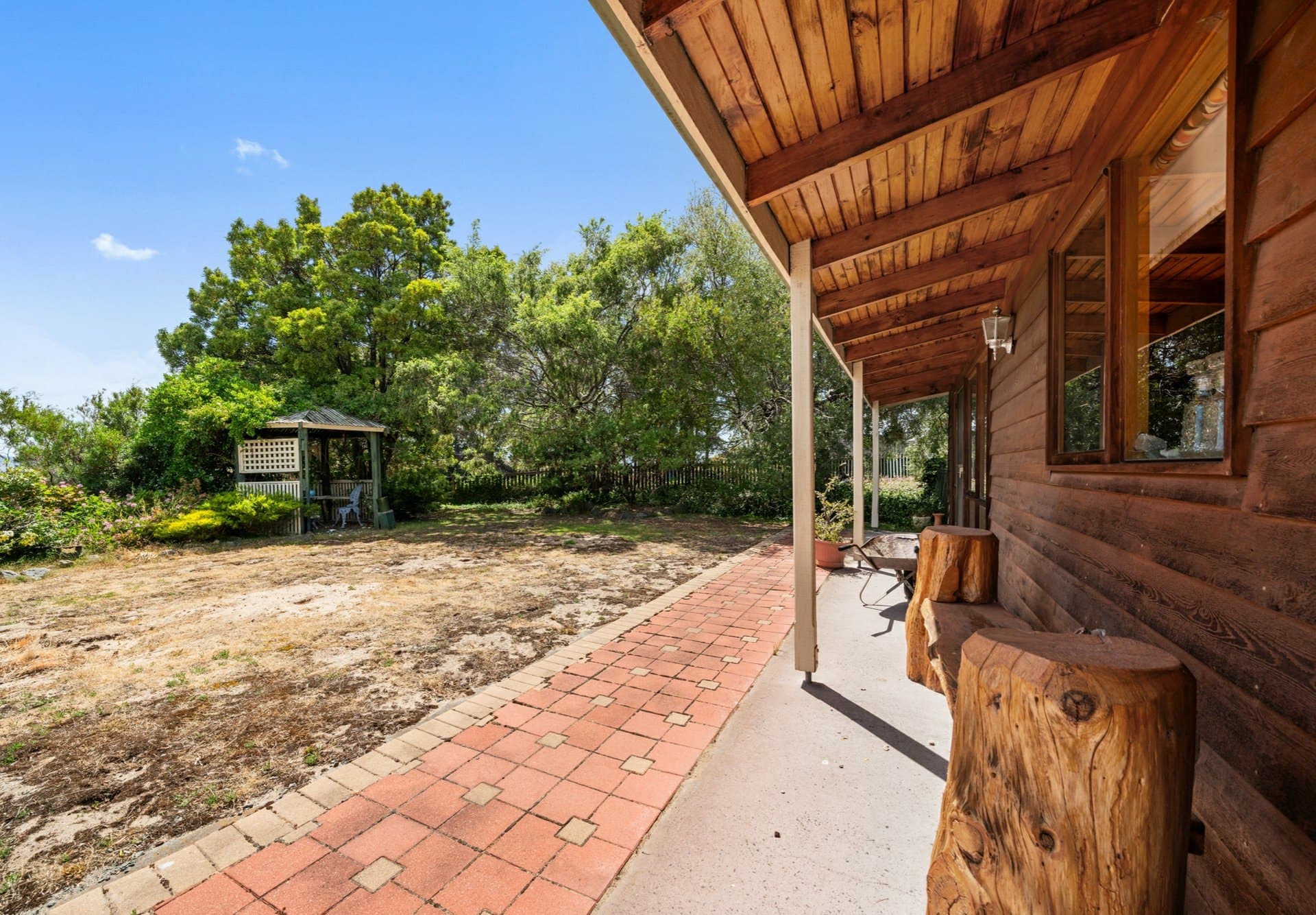 86 Bangor Road, Opossum Bay, Opossum Bay - Thumbnail 2
