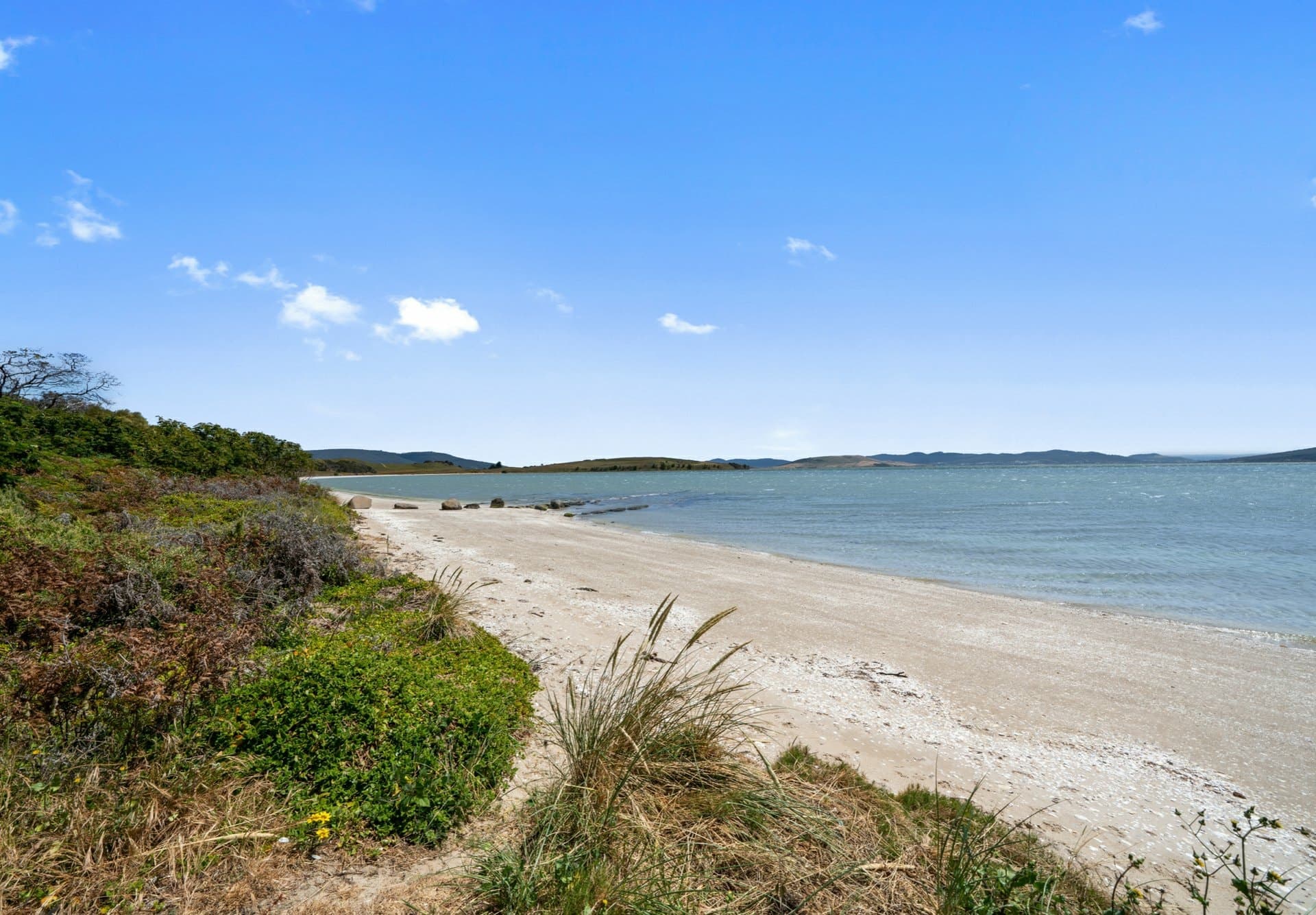 86 Bangor Road, Opossum Bay, Opossum Bay - Thumbnail 3