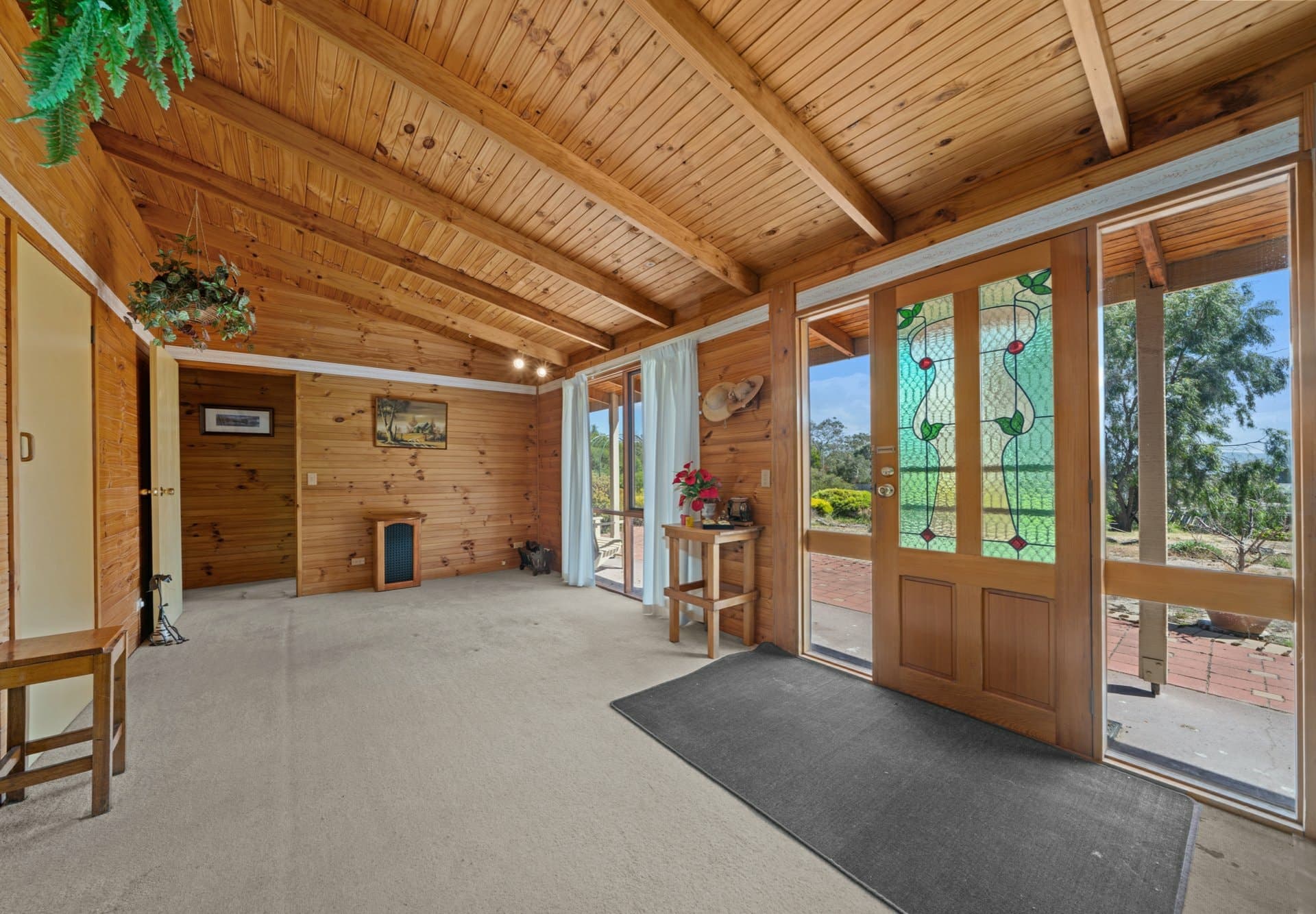 86 Bangor Road, Opossum Bay, Opossum Bay - Thumbnail 5