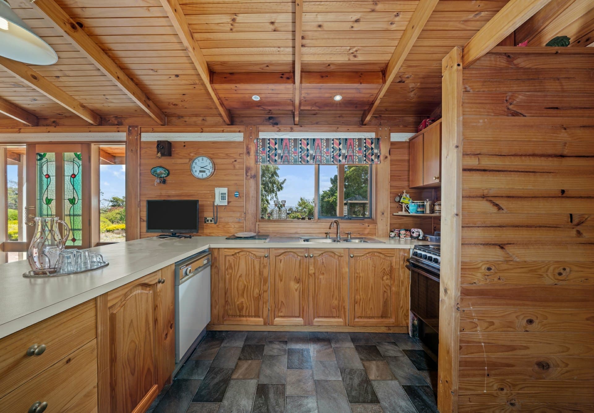 86 Bangor Road, Opossum Bay, Opossum Bay - Thumbnail 6
