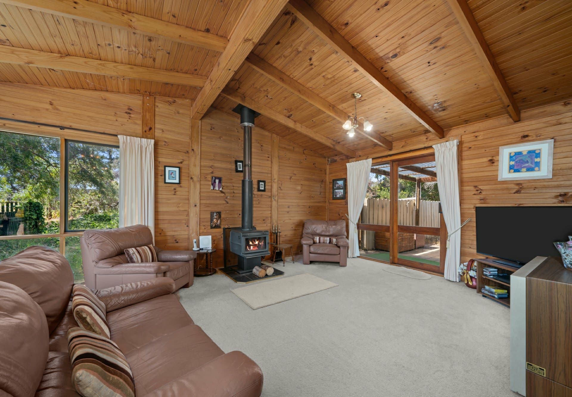 86 Bangor Road, Opossum Bay, Opossum Bay - Thumbnail 8