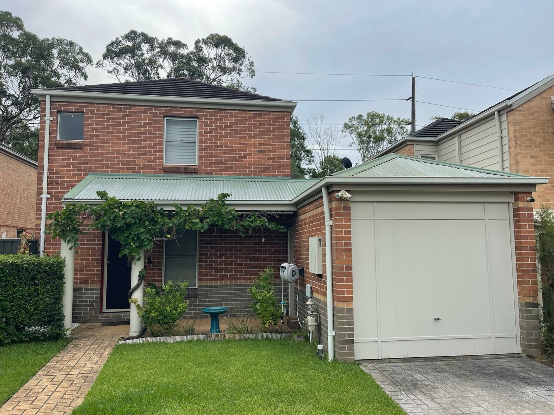 43 Acacia Court, Narellan Vale, Narellan Vale - Image 1