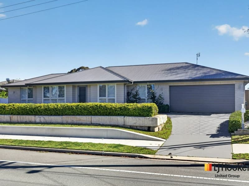 43 Acacia Court, Narellan Vale, Narellan Vale - Thumbnail 2