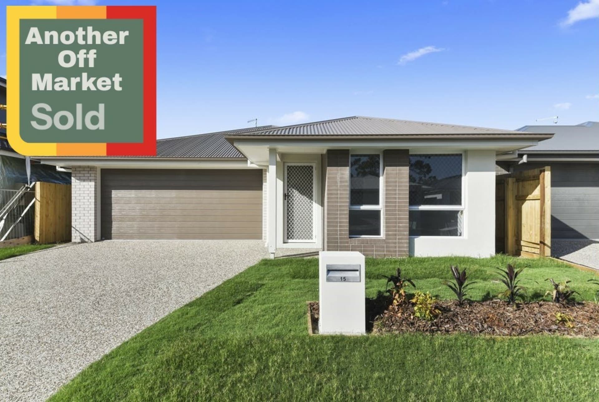 15 Waratah Street, Pallara, Pallara - Image 1