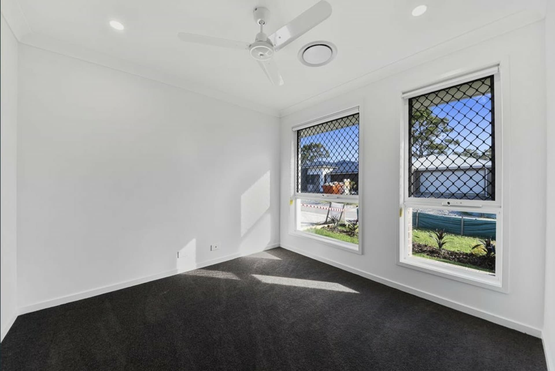 15 Waratah Street, Pallara, Pallara - Thumbnail 2
