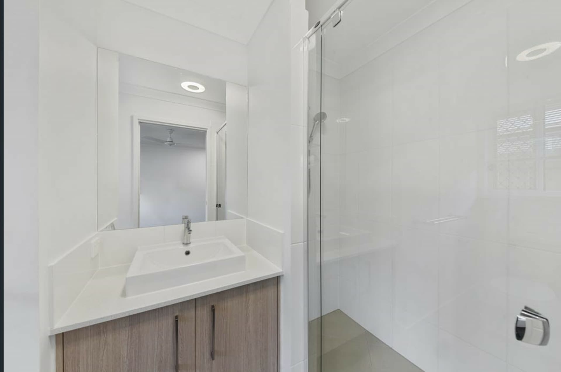 15 Waratah Street, Pallara, Pallara - Thumbnail 6