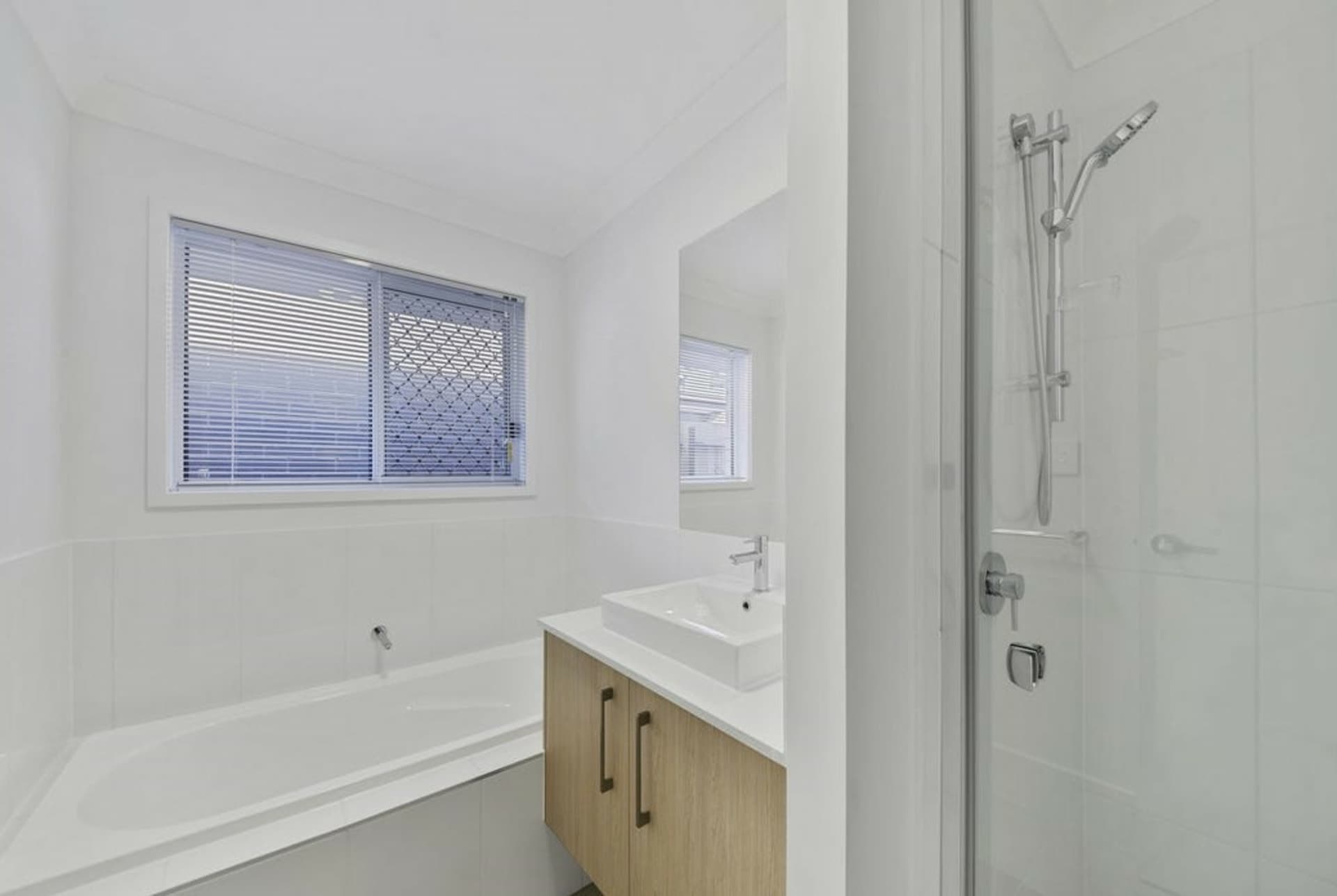 15 Waratah Street, Pallara, Pallara - Thumbnail 7
