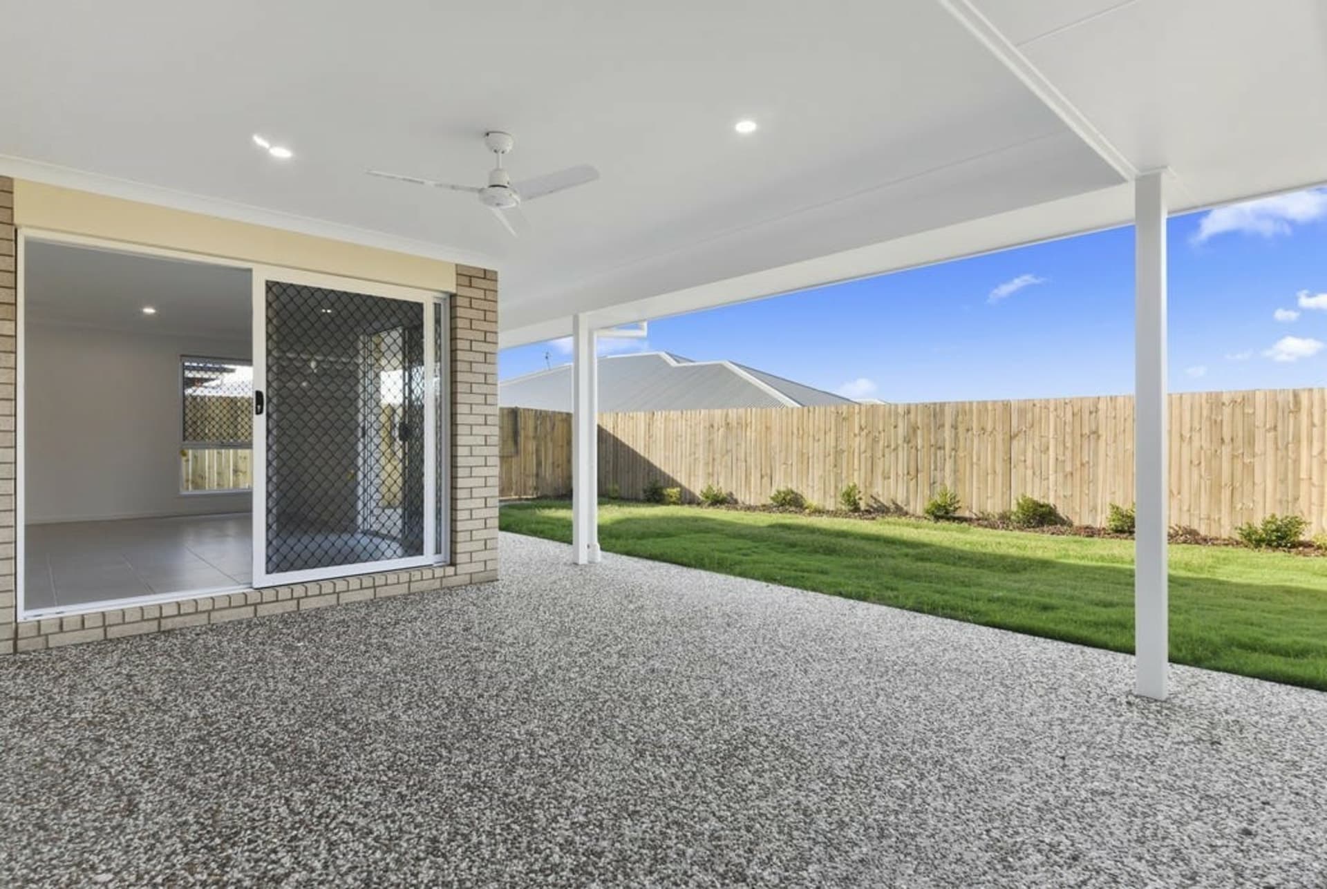 15 Waratah Street, Pallara, Pallara - Thumbnail 8