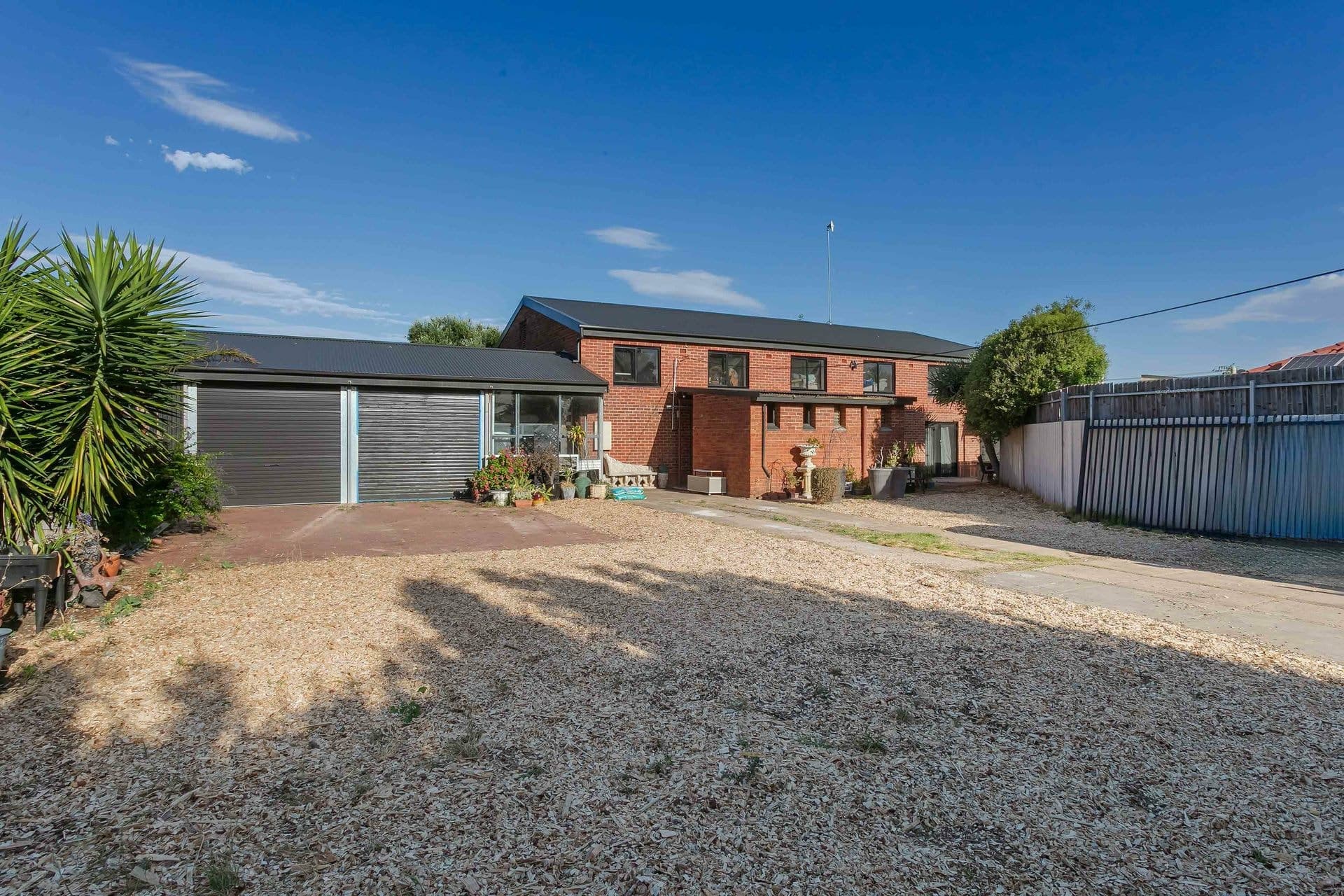 50A Clifford Street, Torrensville, Torrensville - Thumbnail 2