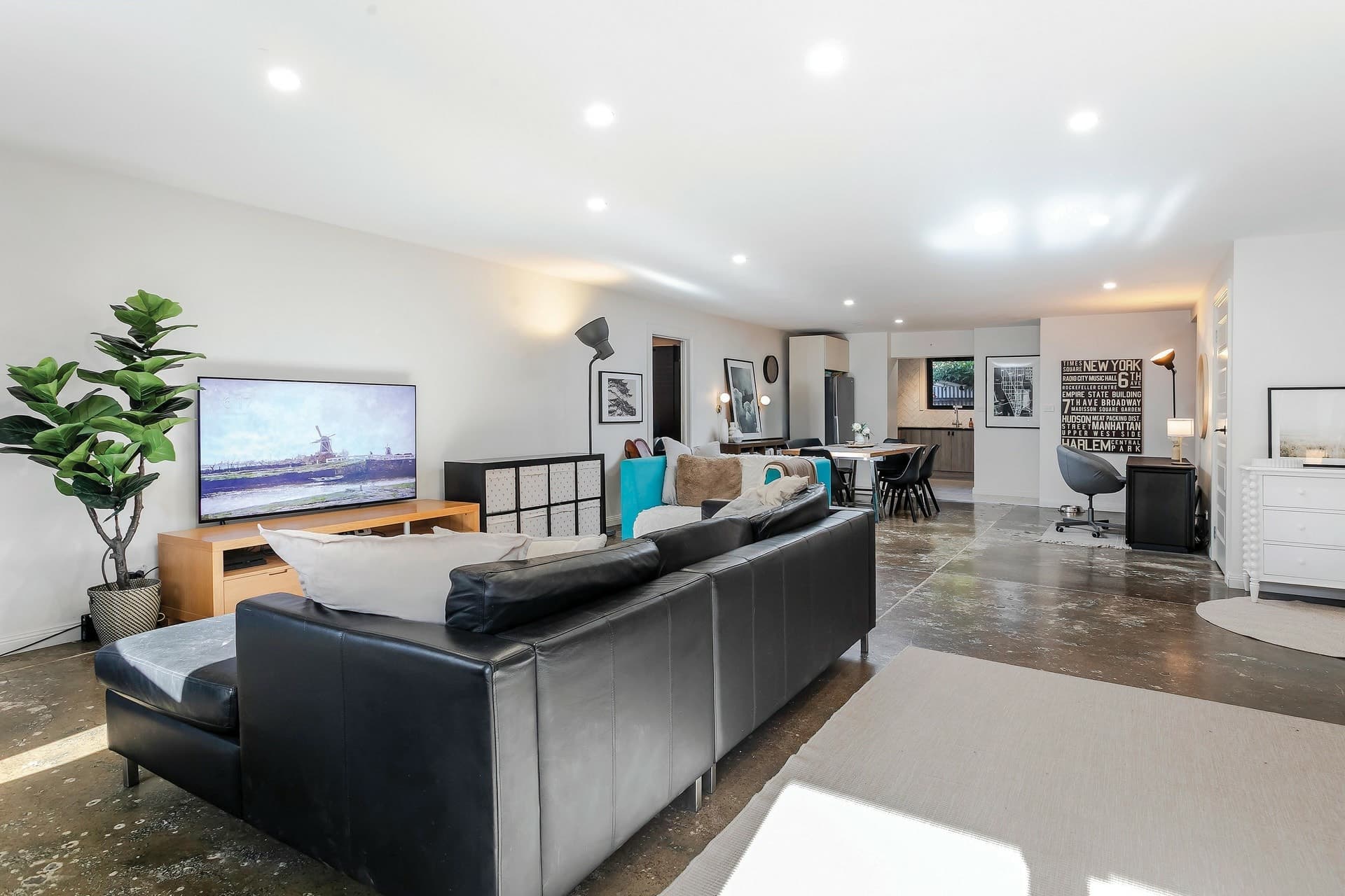 50A Clifford Street, Torrensville, Torrensville - Thumbnail 3