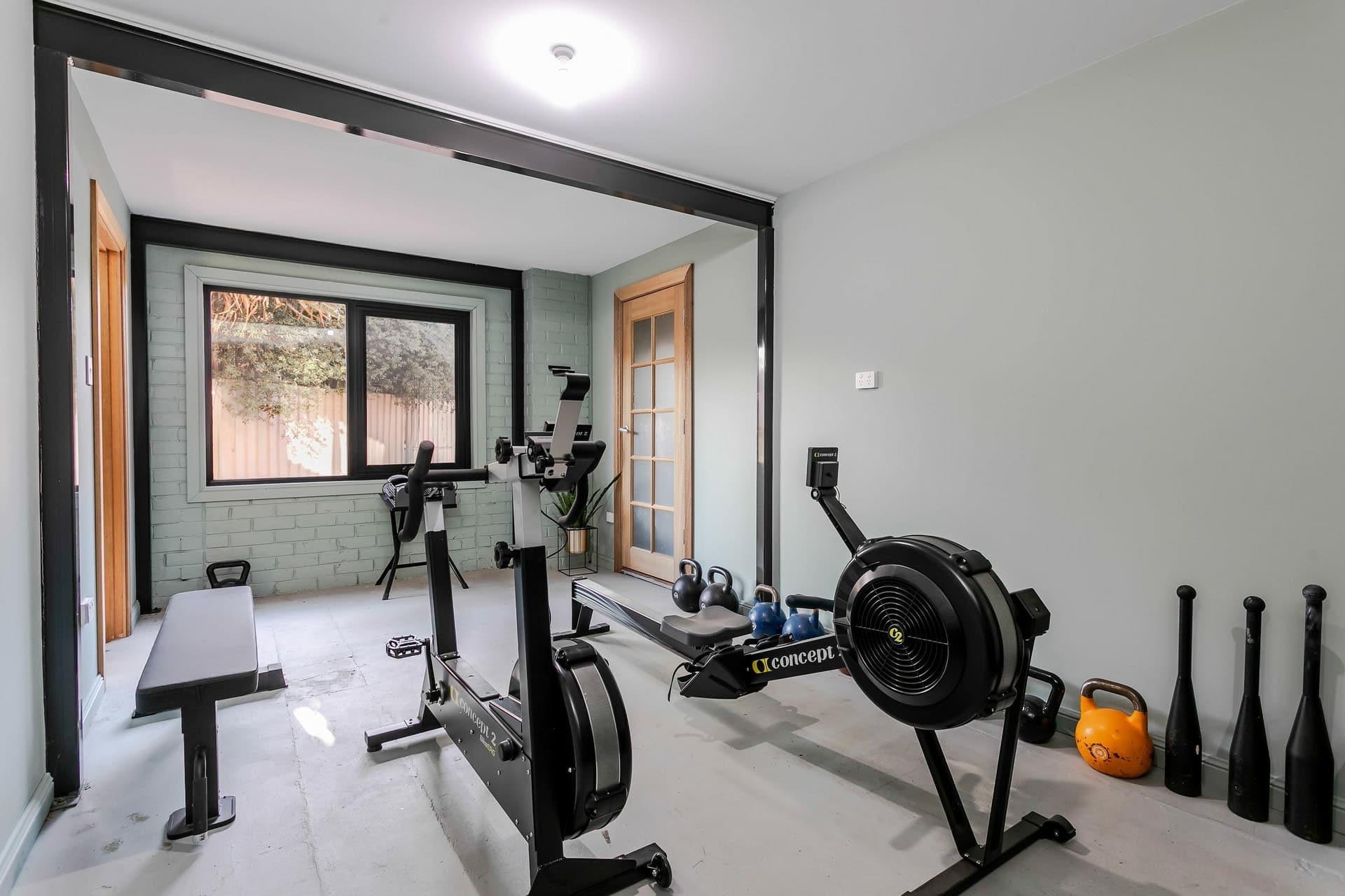 50A Clifford Street, Torrensville, Torrensville - Thumbnail 4