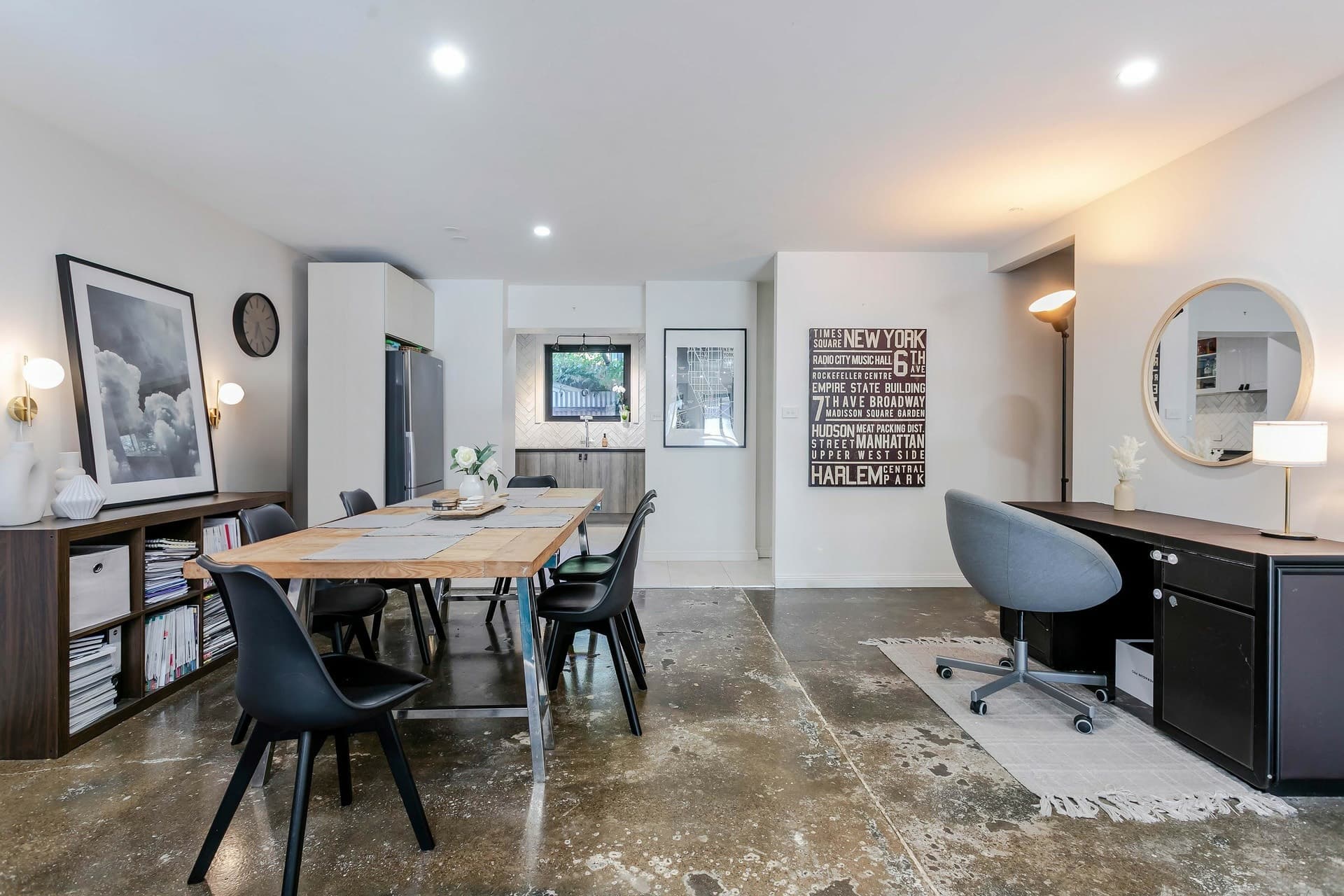50A Clifford Street, Torrensville, Torrensville - Thumbnail 5