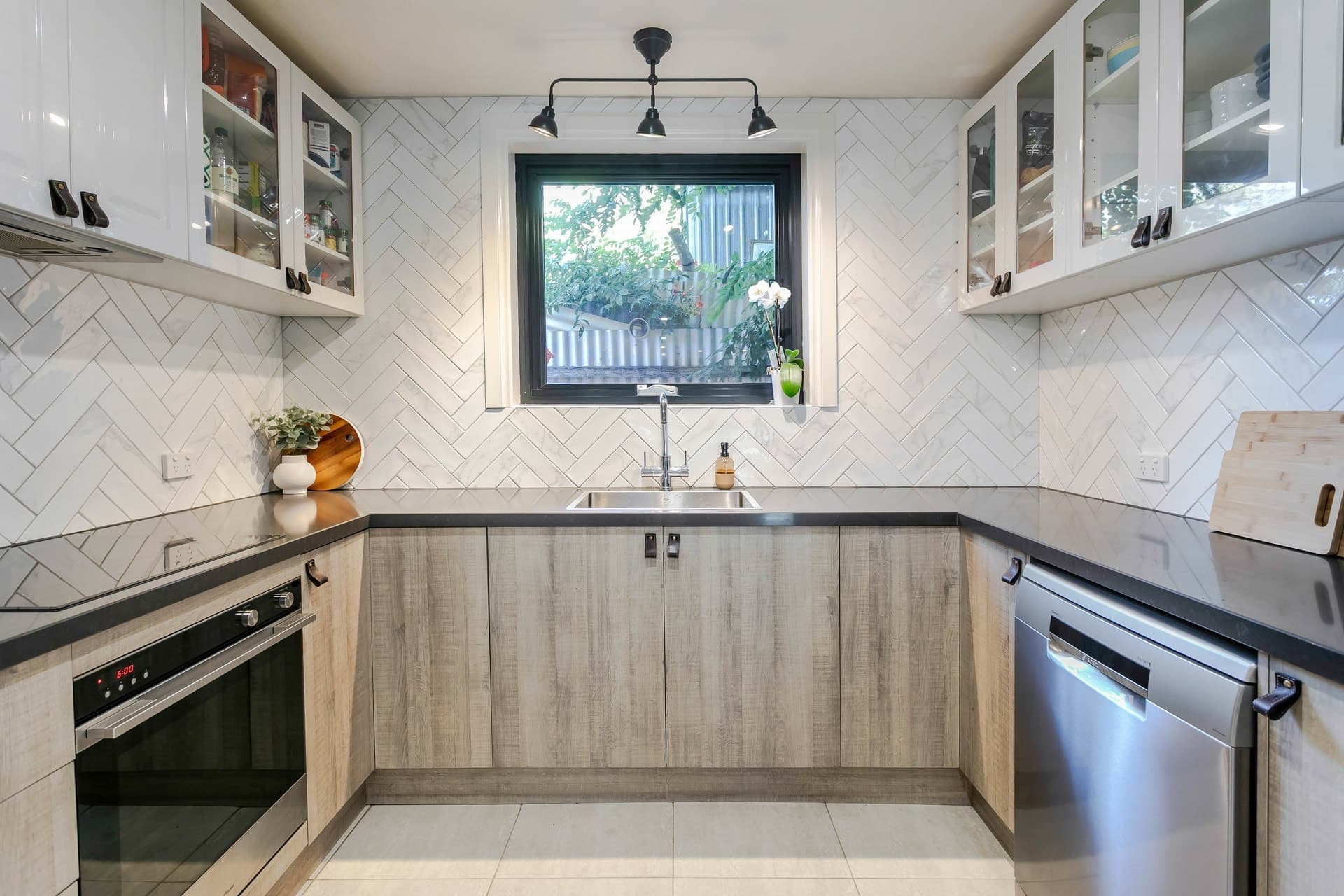 50A Clifford Street, Torrensville, Torrensville - Thumbnail 6