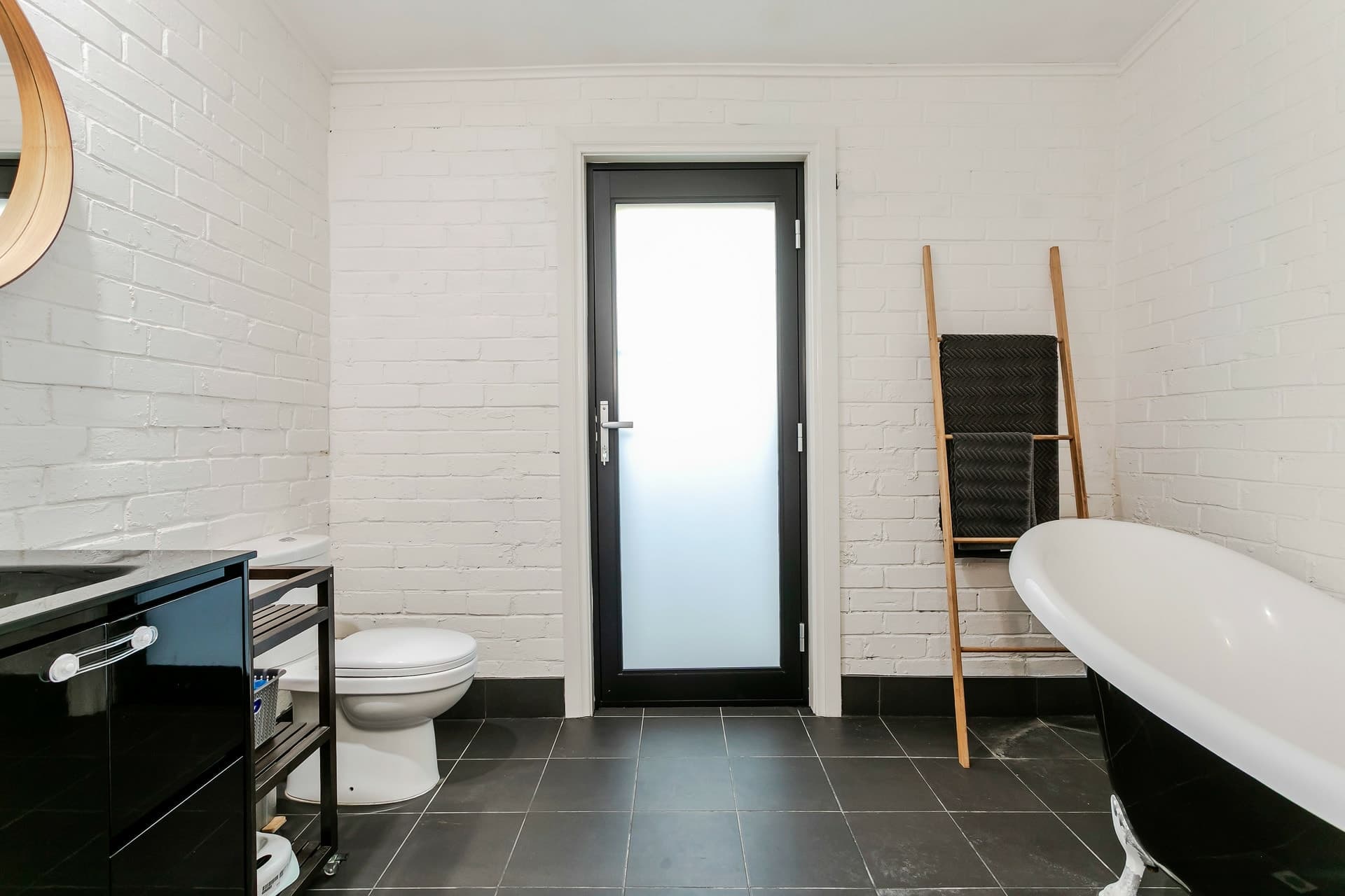 50A Clifford Street, Torrensville, Torrensville - Thumbnail 8