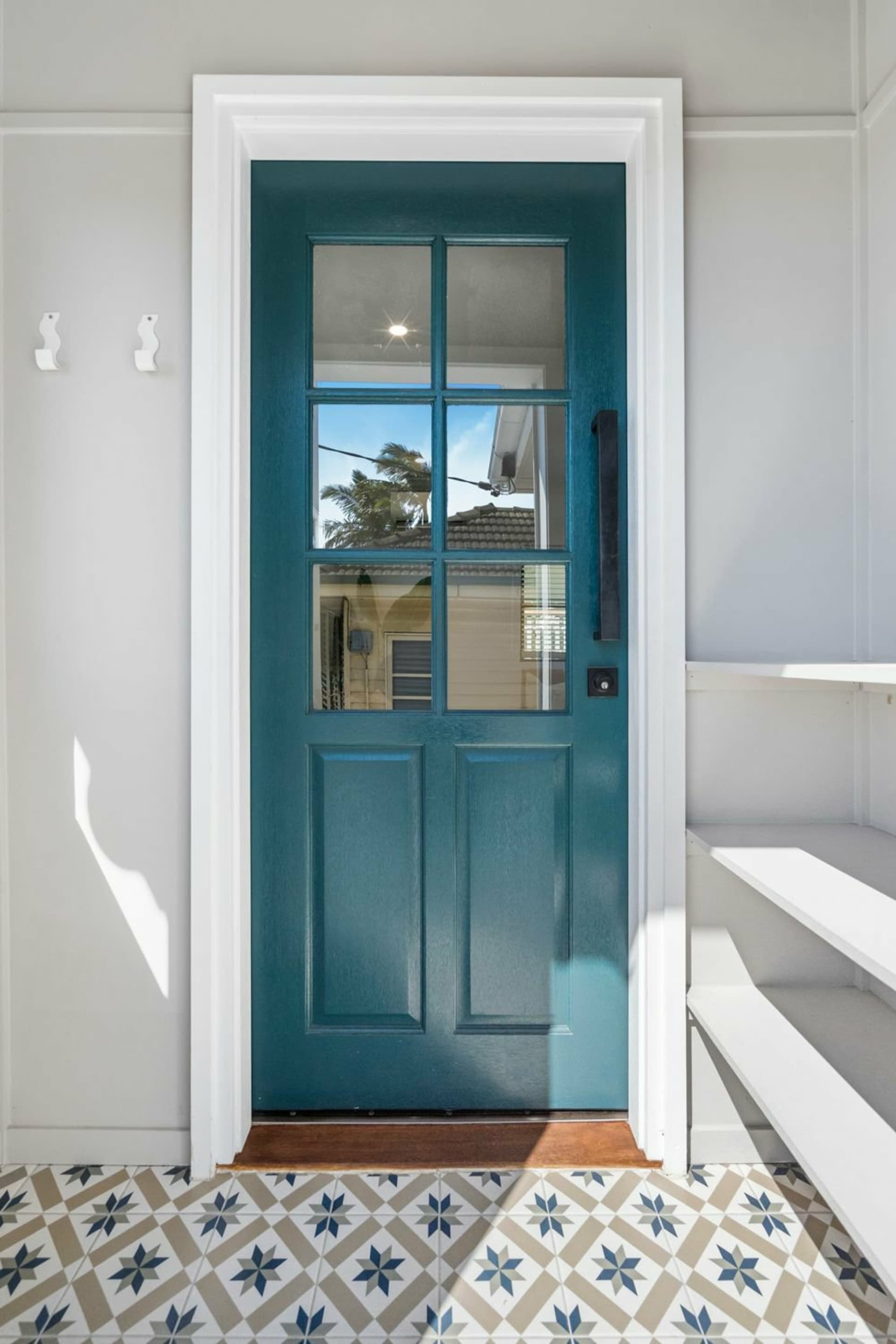 31 Invermore Street, Mount Gravatt East, Mount Gravatt East - Thumbnail 2