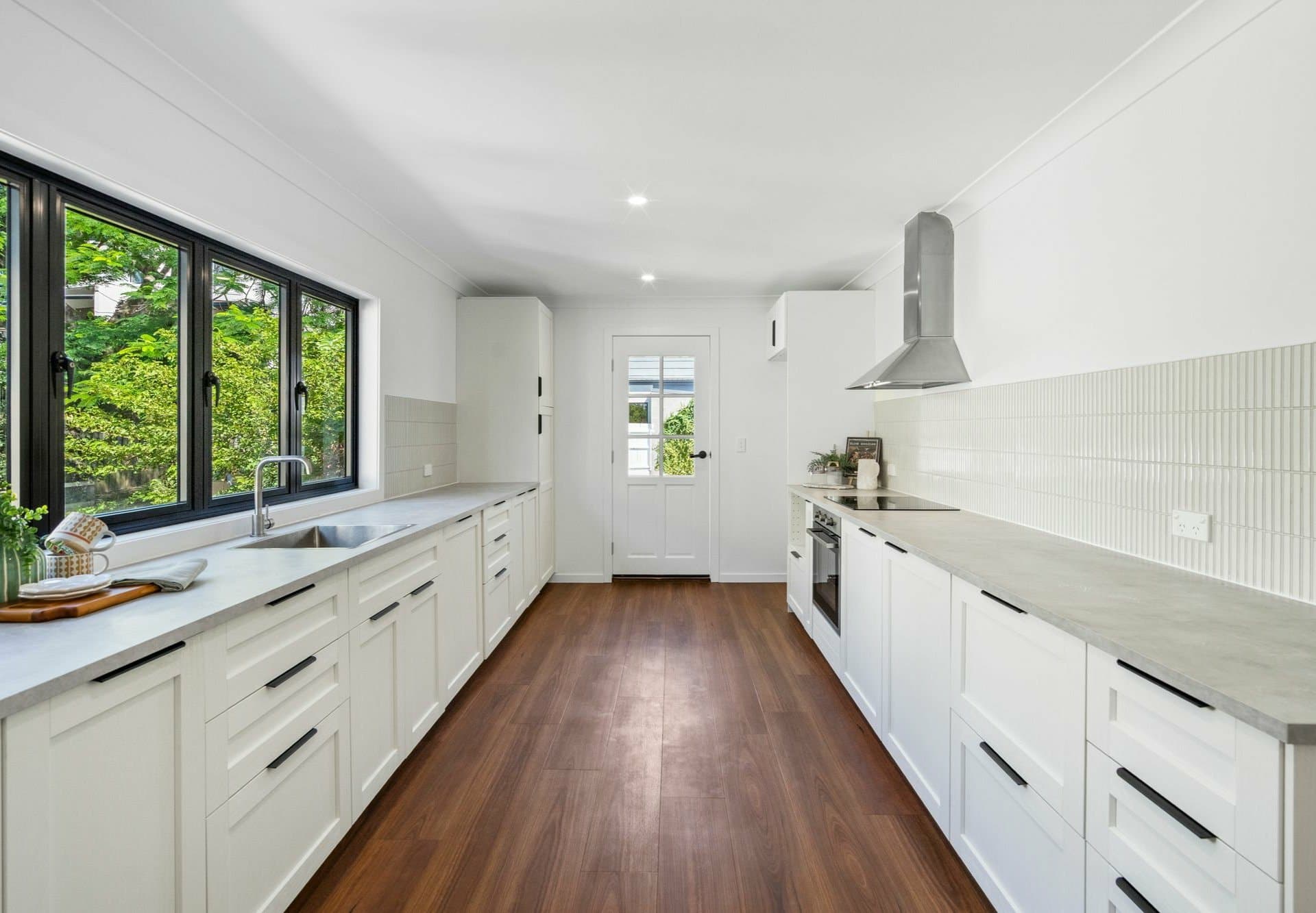 31 Invermore Street, Mount Gravatt East, Mount Gravatt East - Thumbnail 3