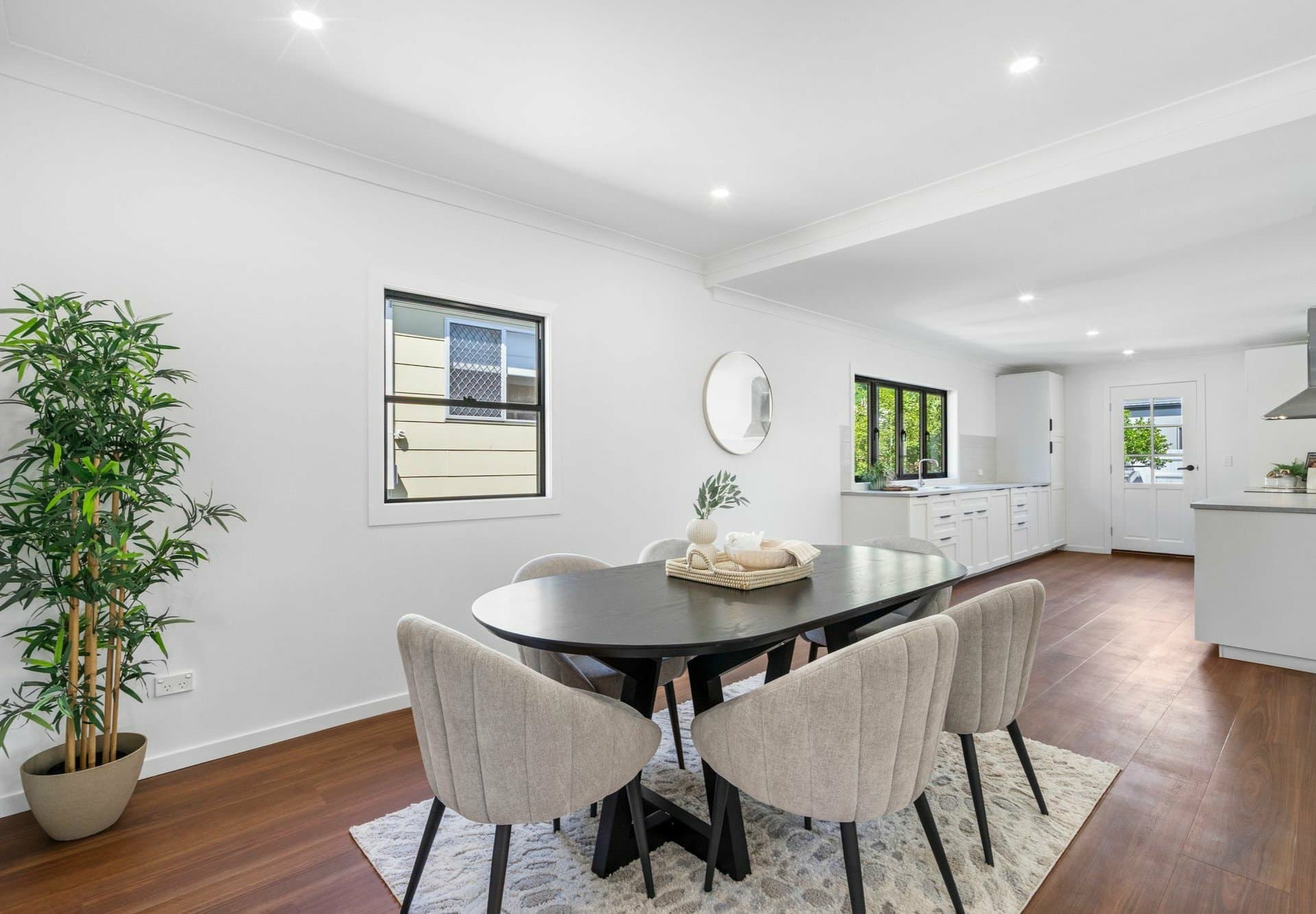 31 Invermore Street, Mount Gravatt East, Mount Gravatt East - Thumbnail 4