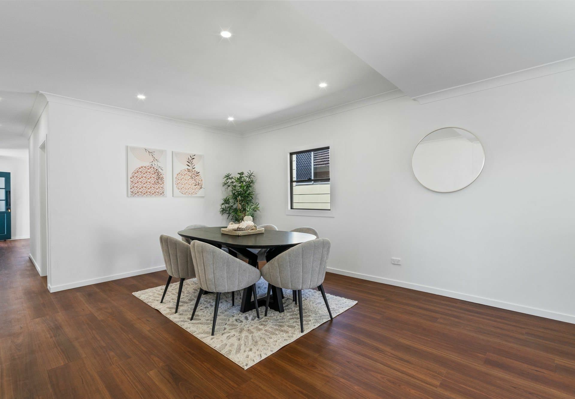 31 Invermore Street, Mount Gravatt East, Mount Gravatt East - Thumbnail 5