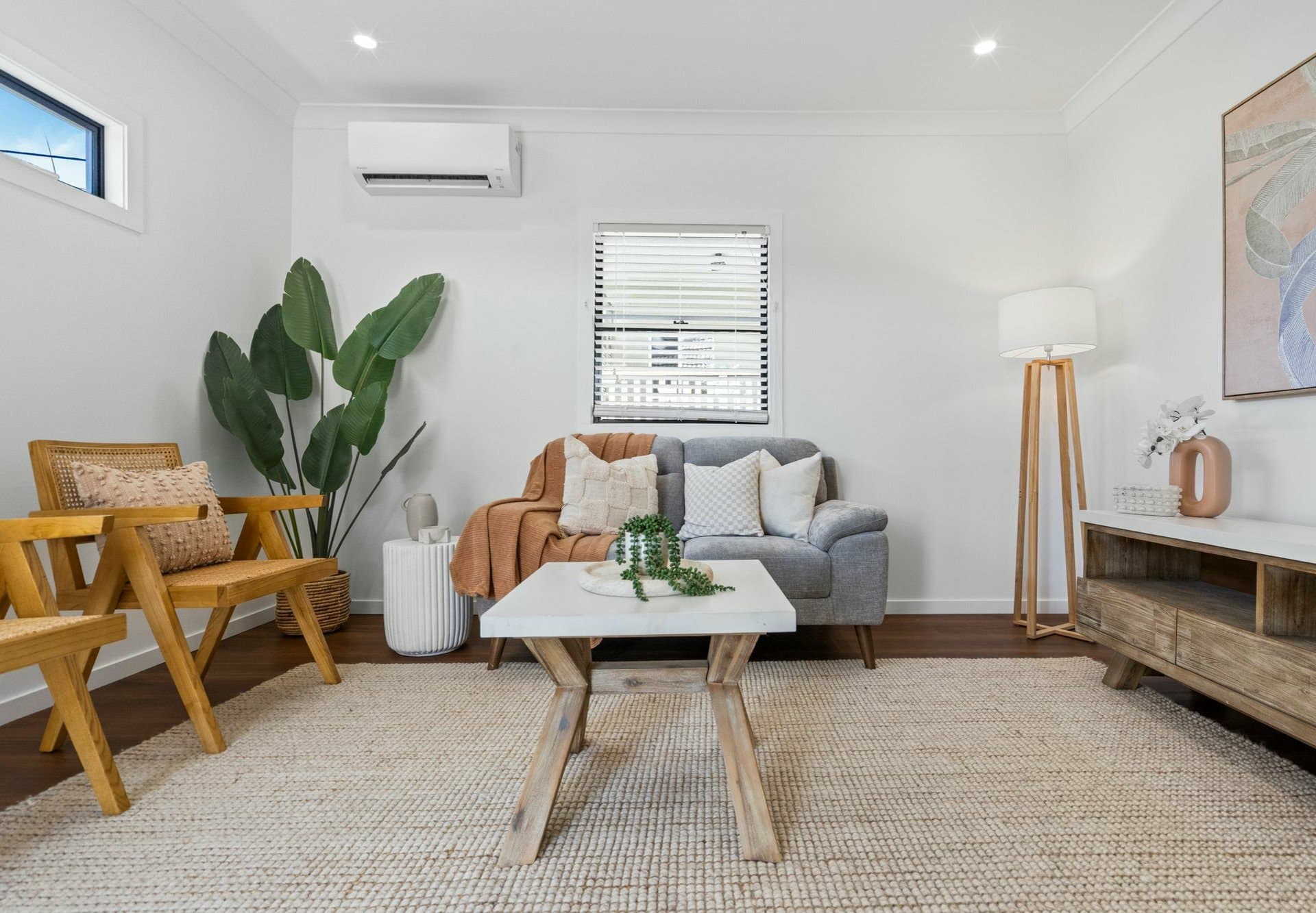 31 Invermore Street, Mount Gravatt East, Mount Gravatt East - Thumbnail 6