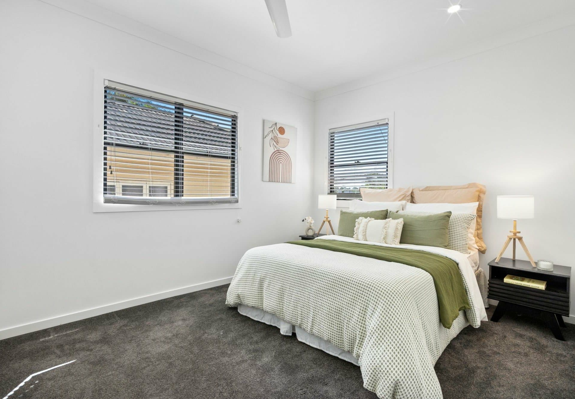 31 Invermore Street, Mount Gravatt East, Mount Gravatt East - Thumbnail 8