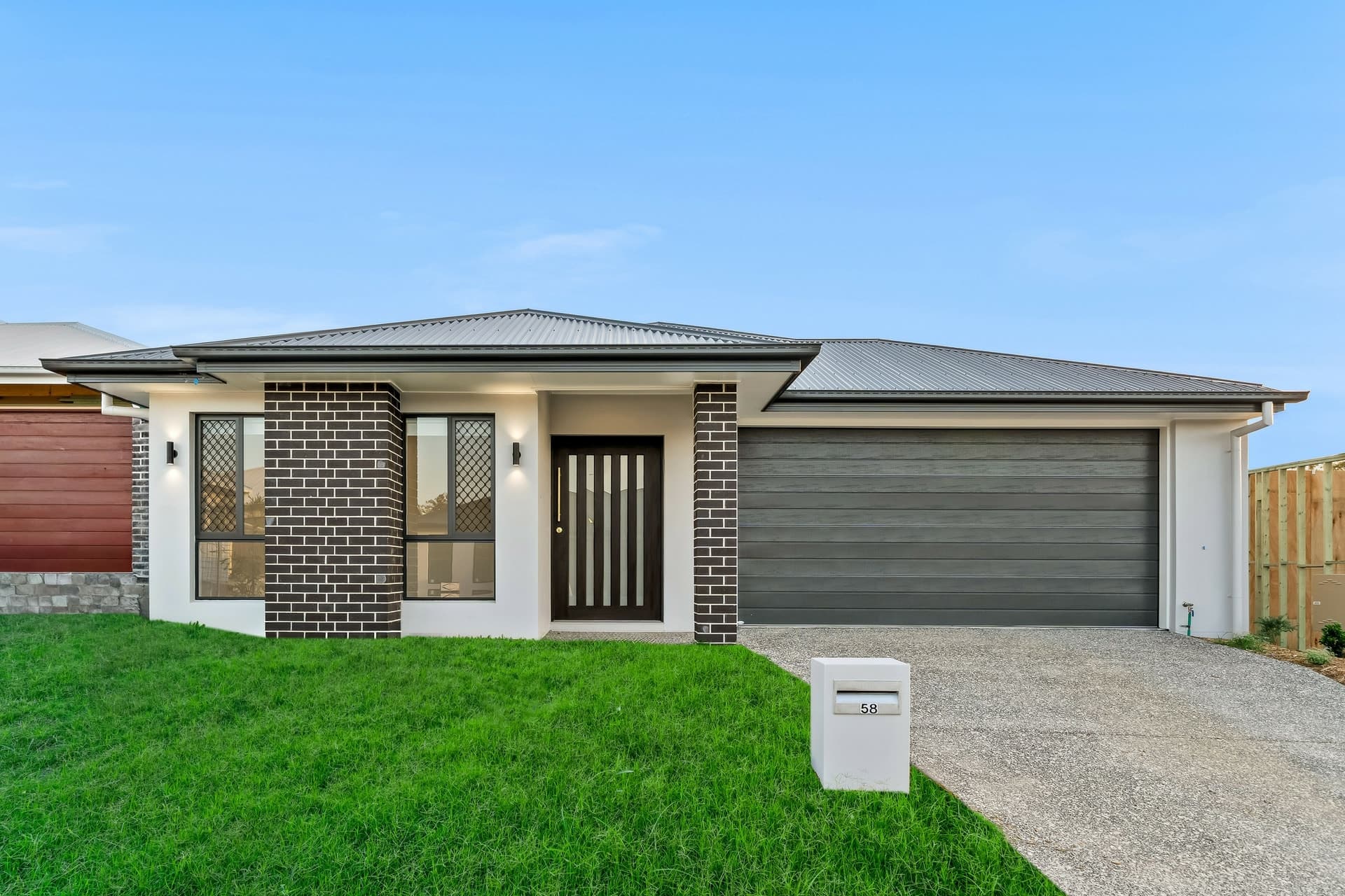 58 Lavender Street, Greenbank, Greenbank - Image 1