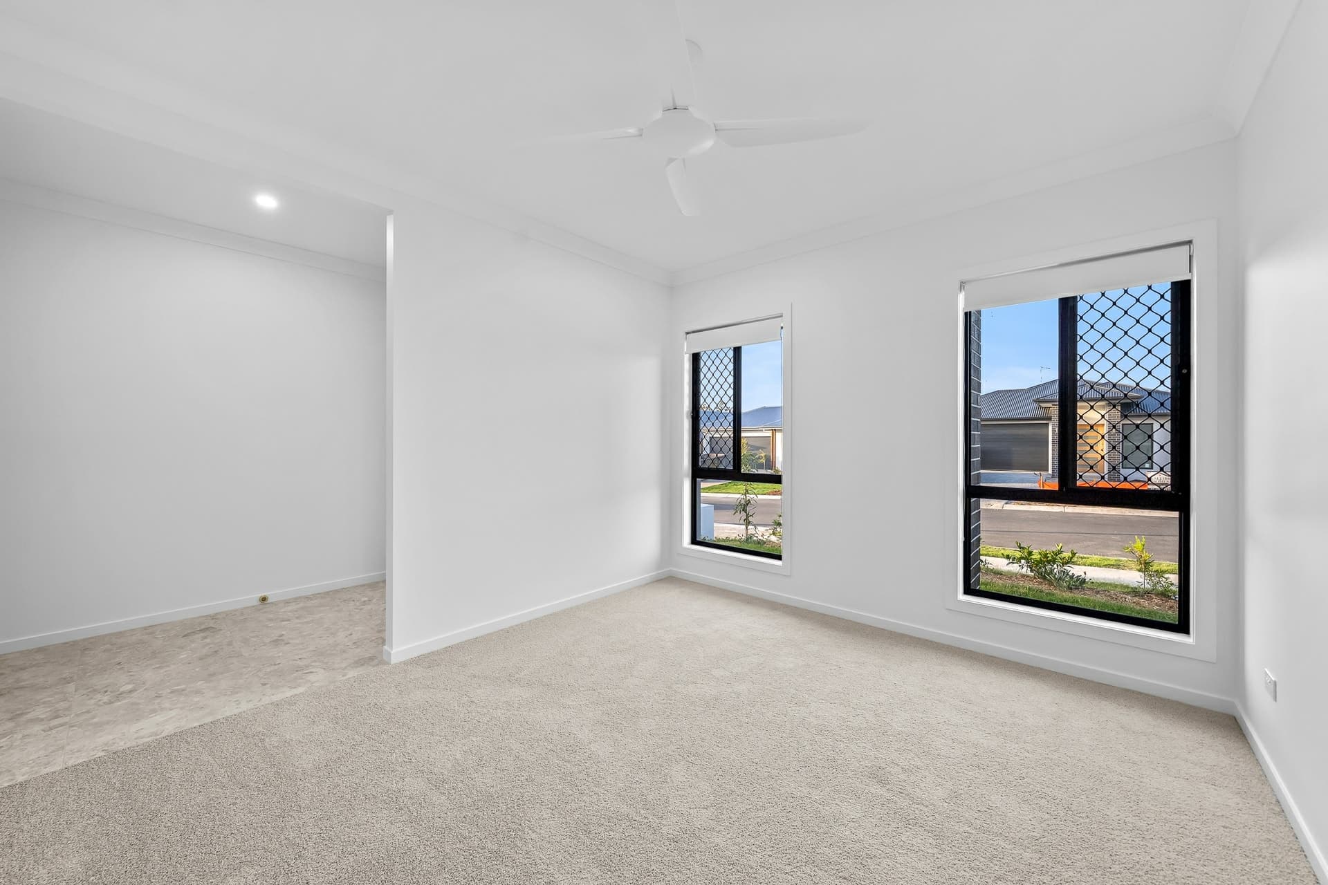 58 Lavender Street, Greenbank, Greenbank - Thumbnail 2
