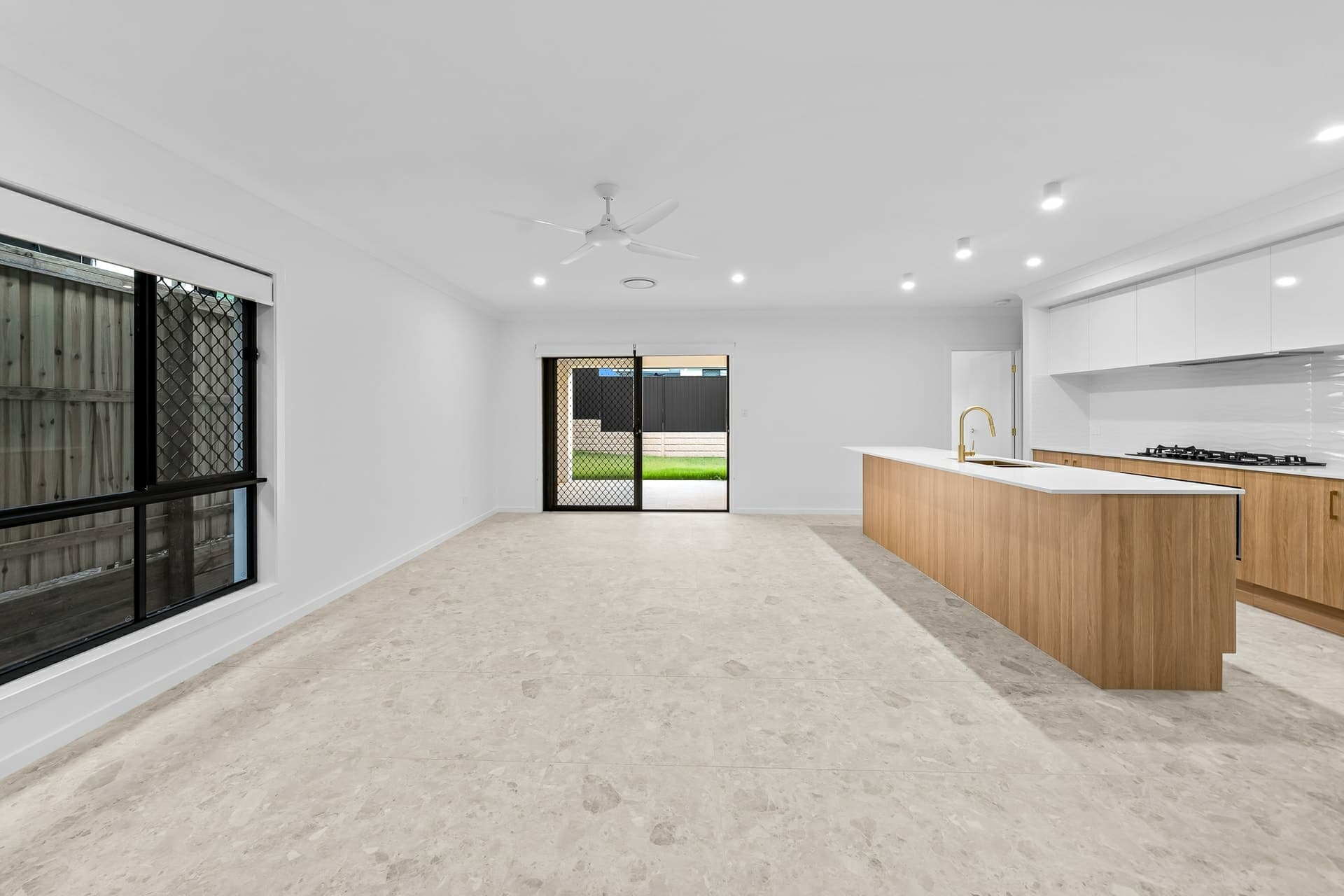 58 Lavender Street, Greenbank, Greenbank - Thumbnail 3