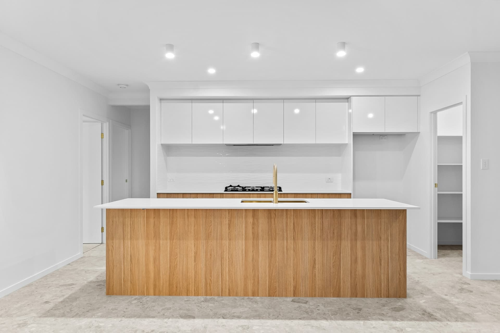 58 Lavender Street, Greenbank, Greenbank - Thumbnail 4