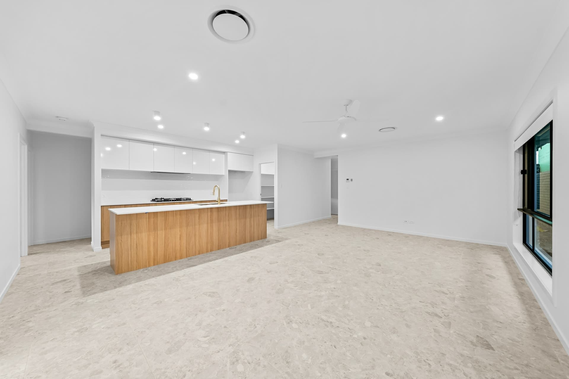58 Lavender Street, Greenbank, Greenbank - Thumbnail 5