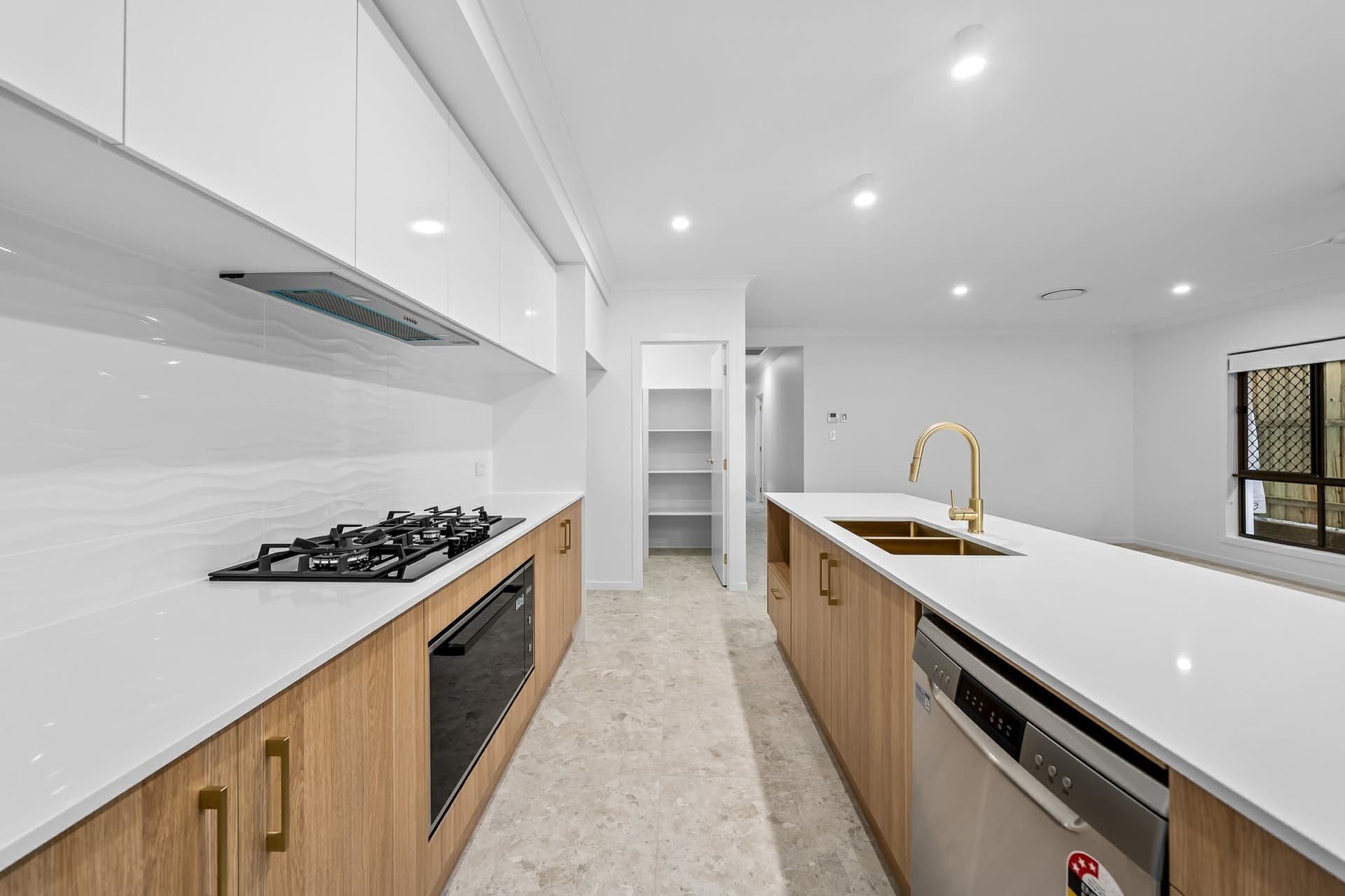 58 Lavender Street, Greenbank, Greenbank - Thumbnail 6
