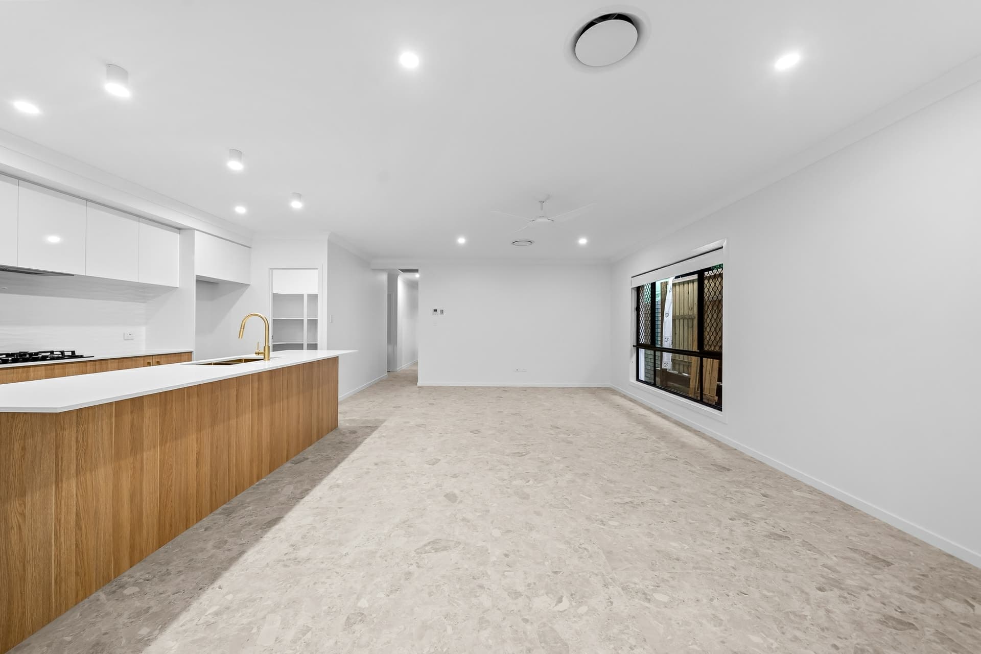 58 Lavender Street, Greenbank, Greenbank - Thumbnail 7