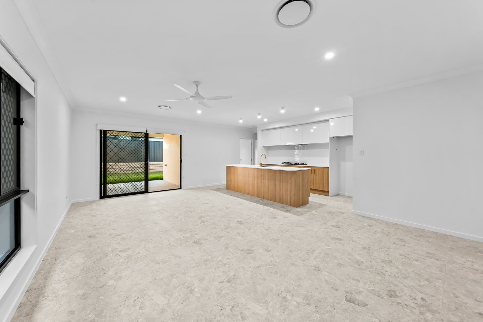 58 Lavender Street, Greenbank, Greenbank - Thumbnail 8
