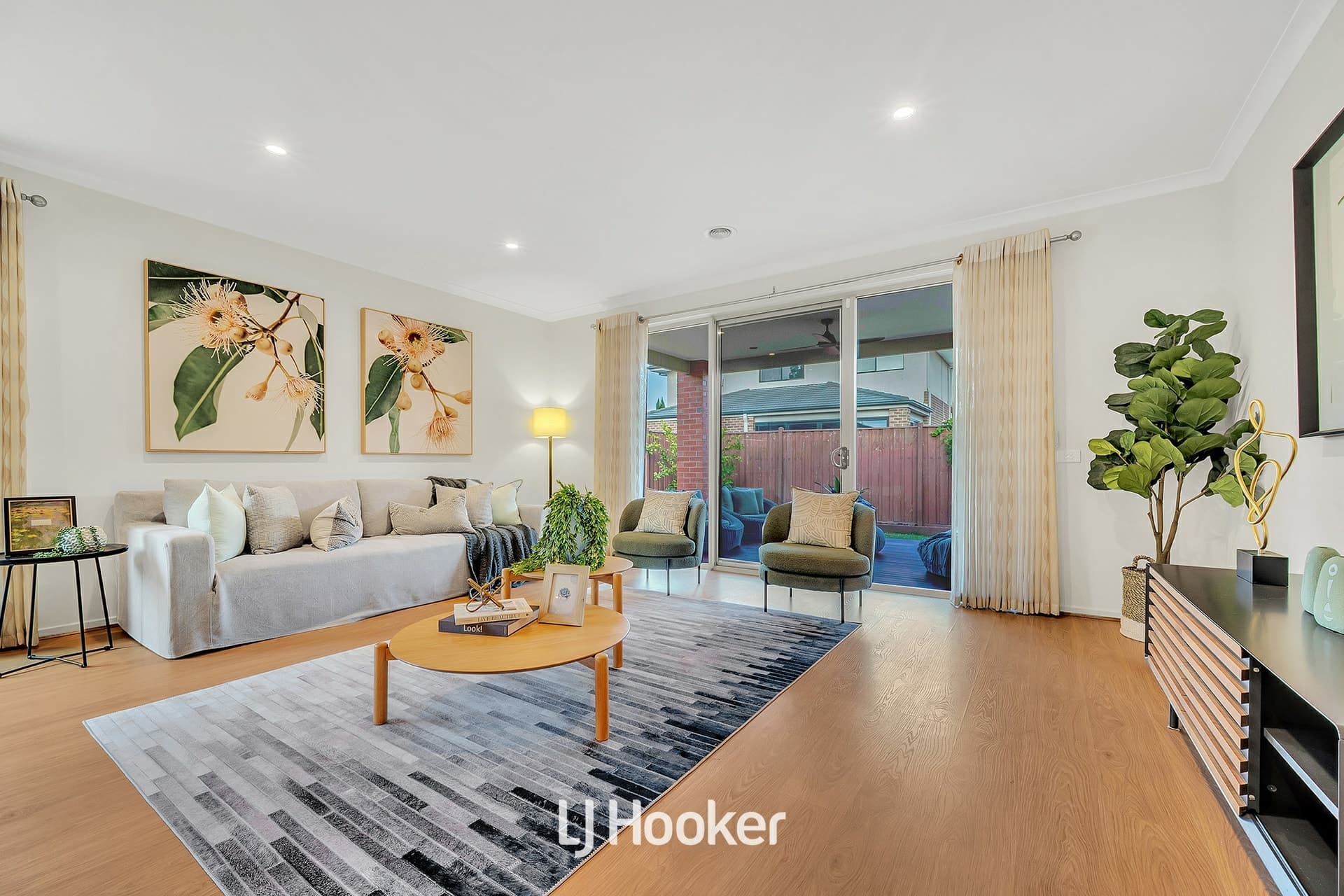 126 Wheelers Park Drive, Cranbourne North, Cranbourne North - Thumbnail 7