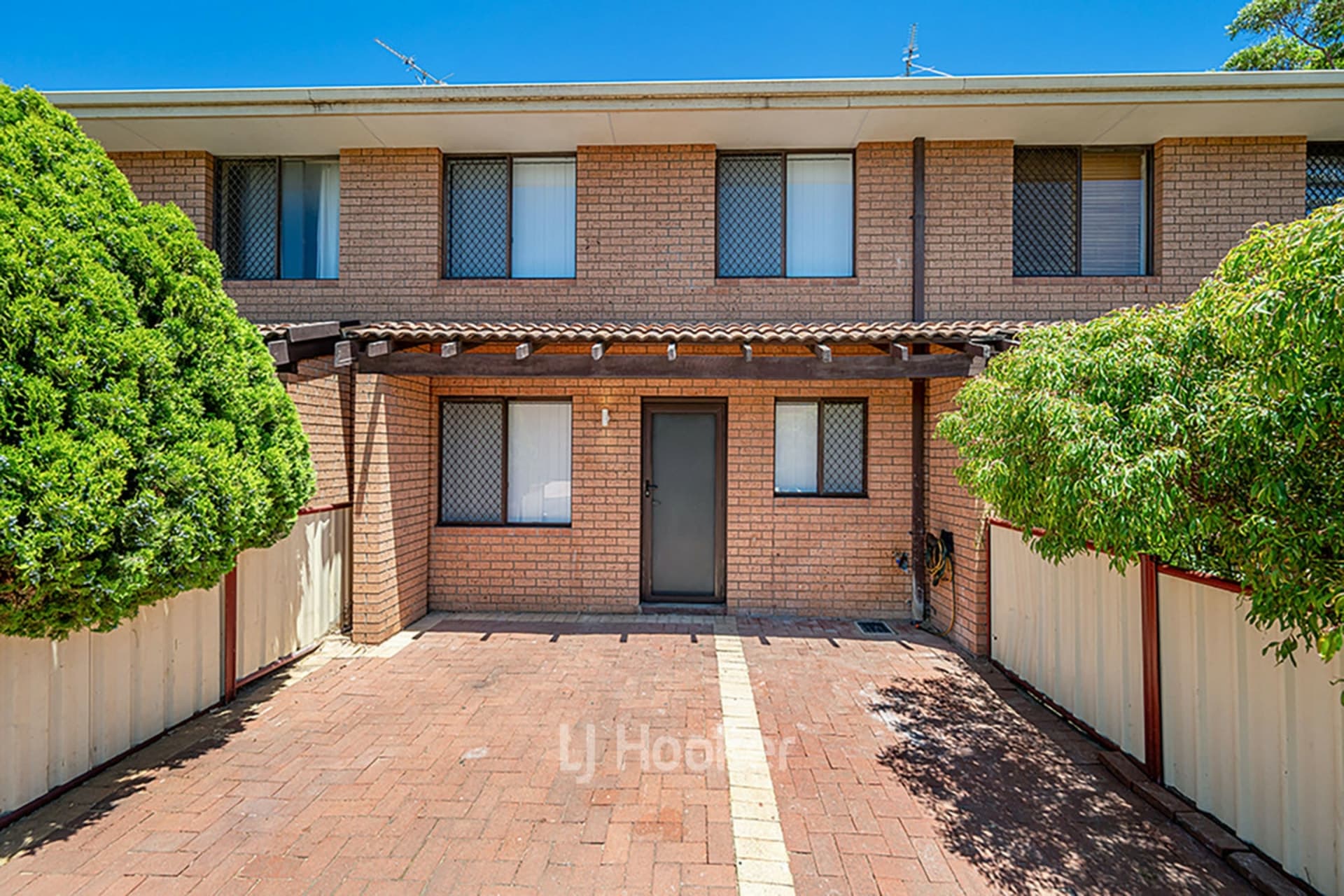 8/4 Braund Street, Bunbury, Bunbury - Thumbnail 2