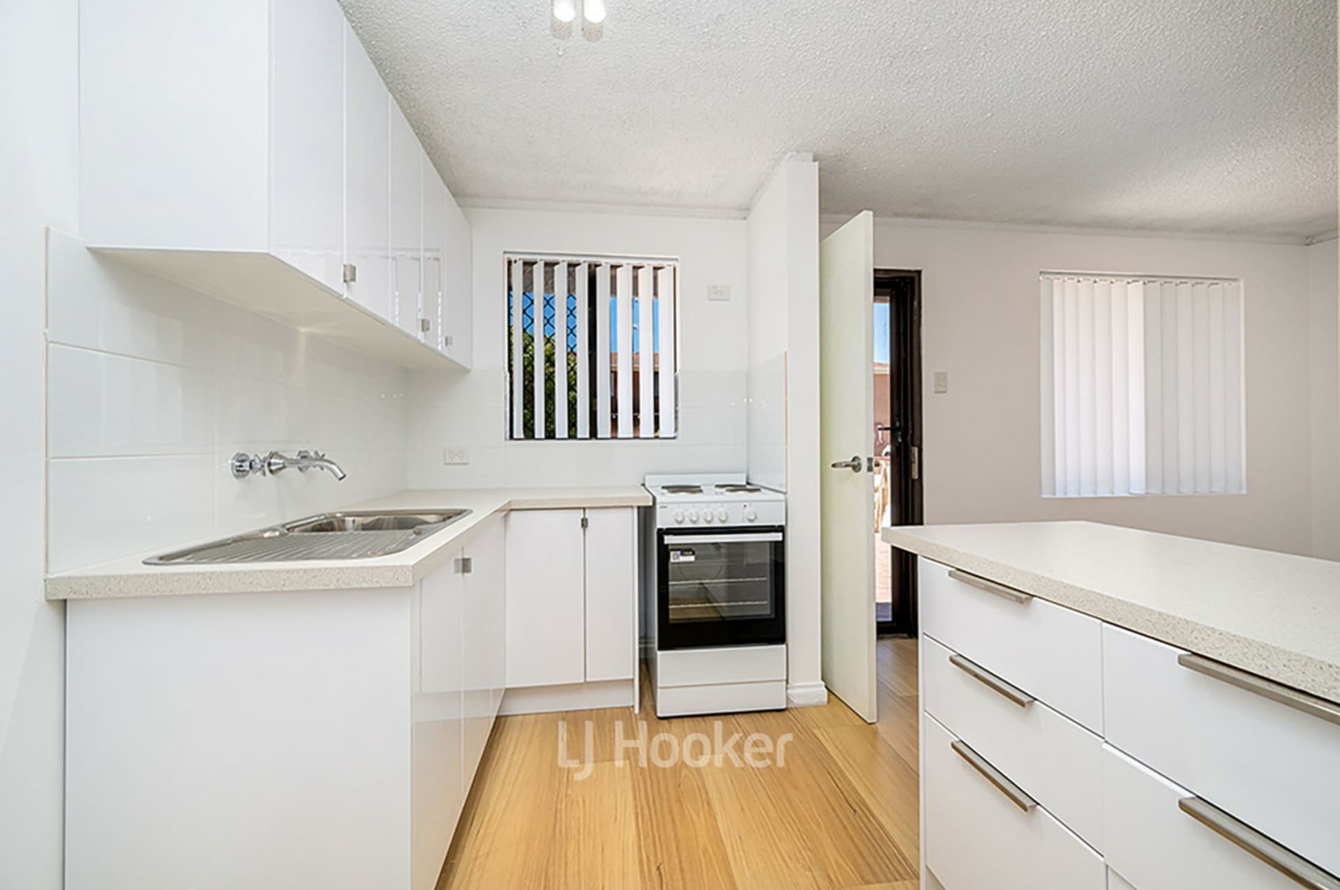 8/4 Braund Street, Bunbury, Bunbury - Thumbnail 3