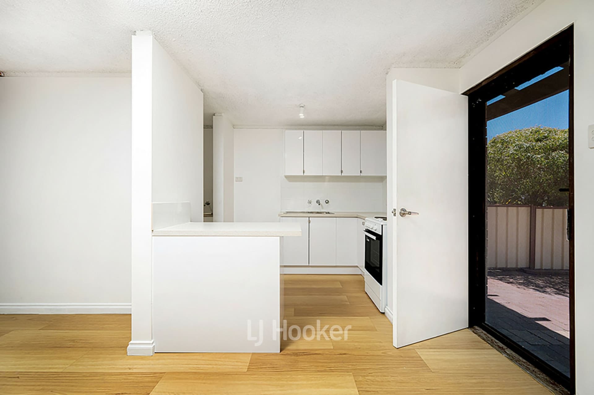 8/4 Braund Street, Bunbury, Bunbury - Thumbnail 5