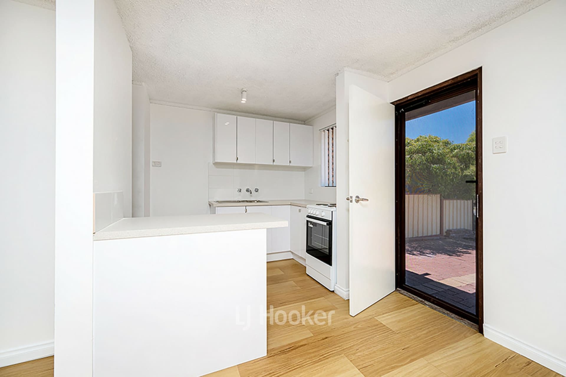 8/4 Braund Street, Bunbury, Bunbury - Thumbnail 6