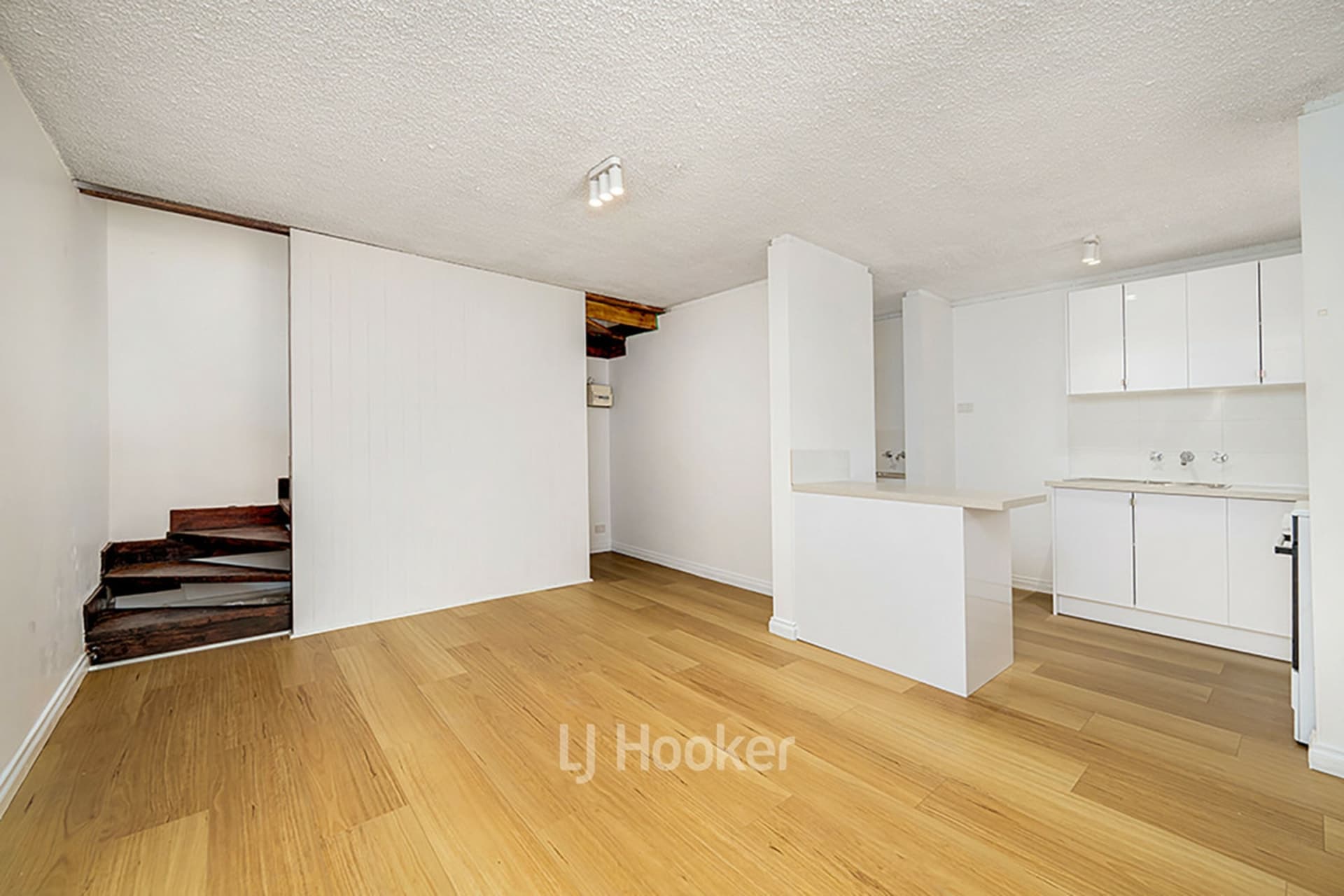8/4 Braund Street, Bunbury, Bunbury - Thumbnail 7
