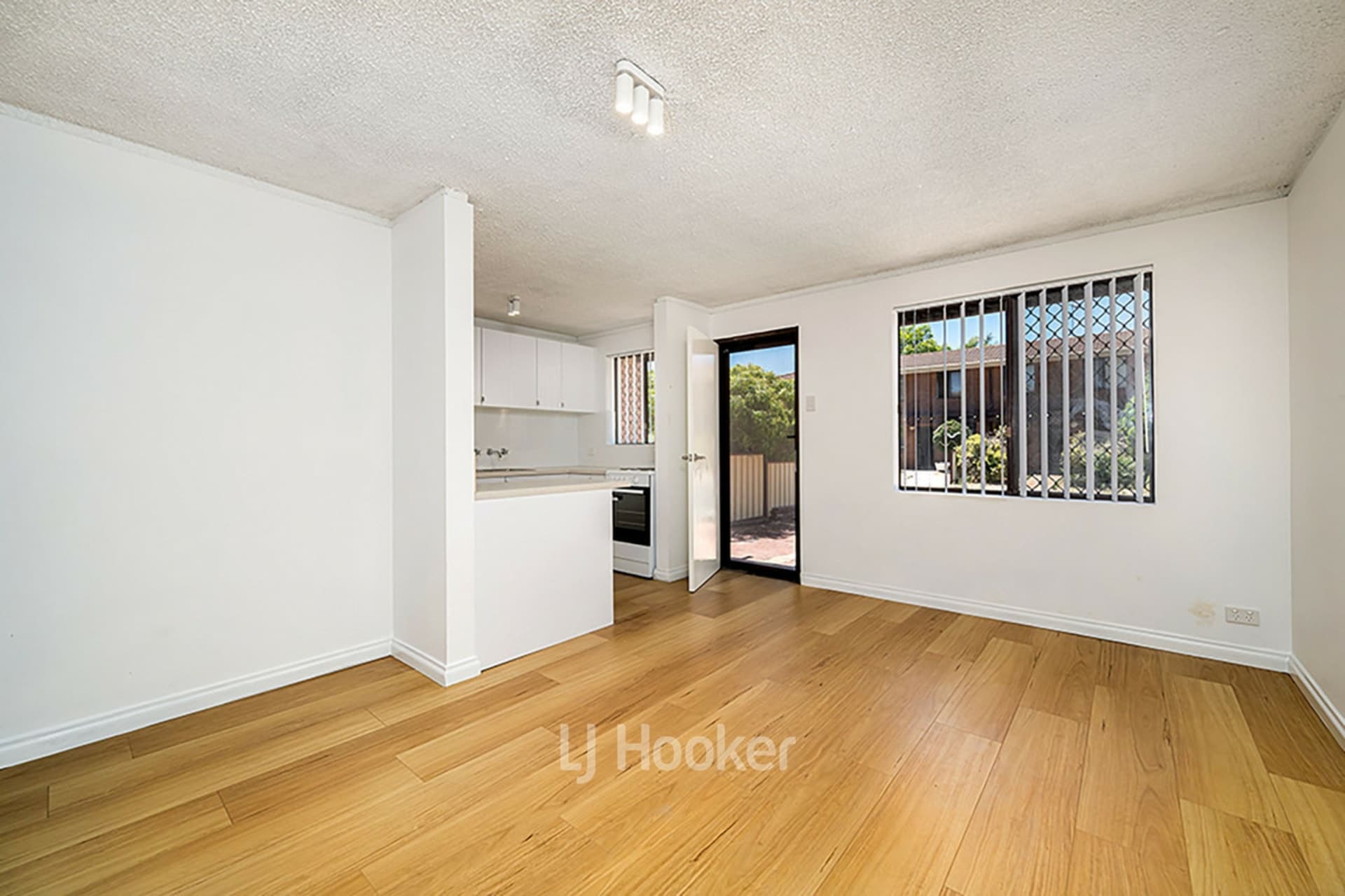 8/4 Braund Street, Bunbury, Bunbury - Thumbnail 8