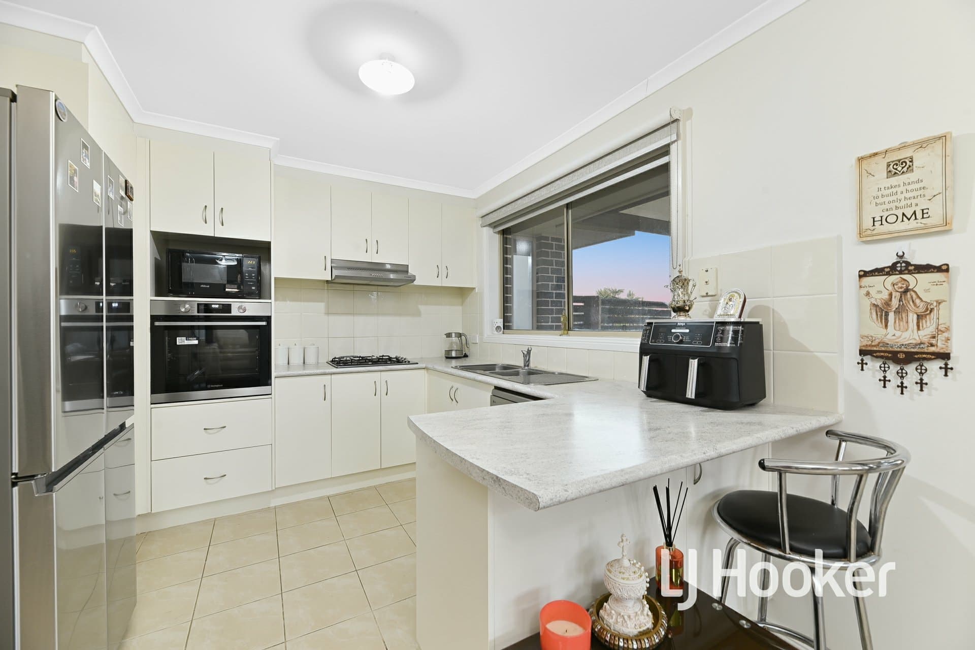 13 Tuscany Rise, Pakenham, Pakenham - Thumbnail 3