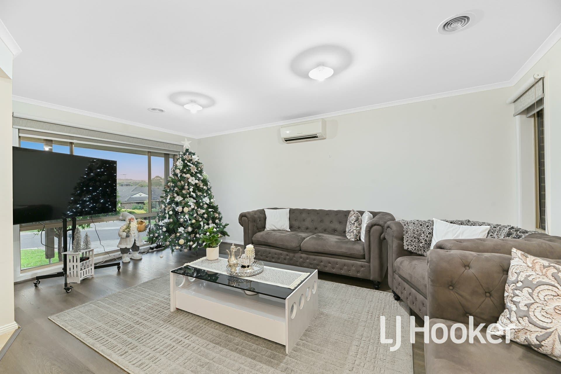 13 Tuscany Rise, Pakenham, Pakenham - Thumbnail 4