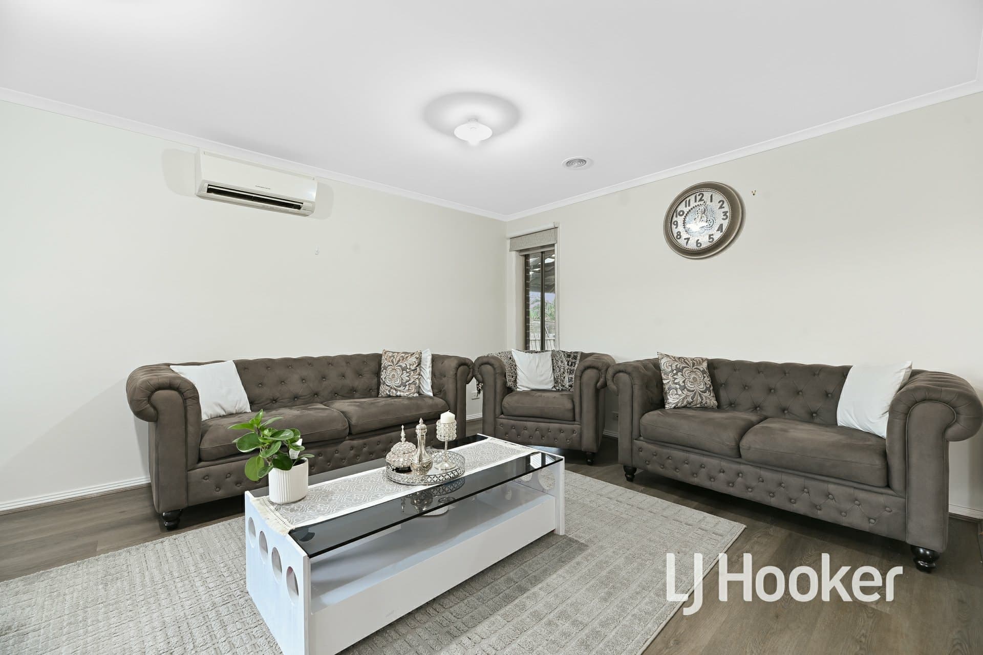 13 Tuscany Rise, Pakenham, Pakenham - Thumbnail 5