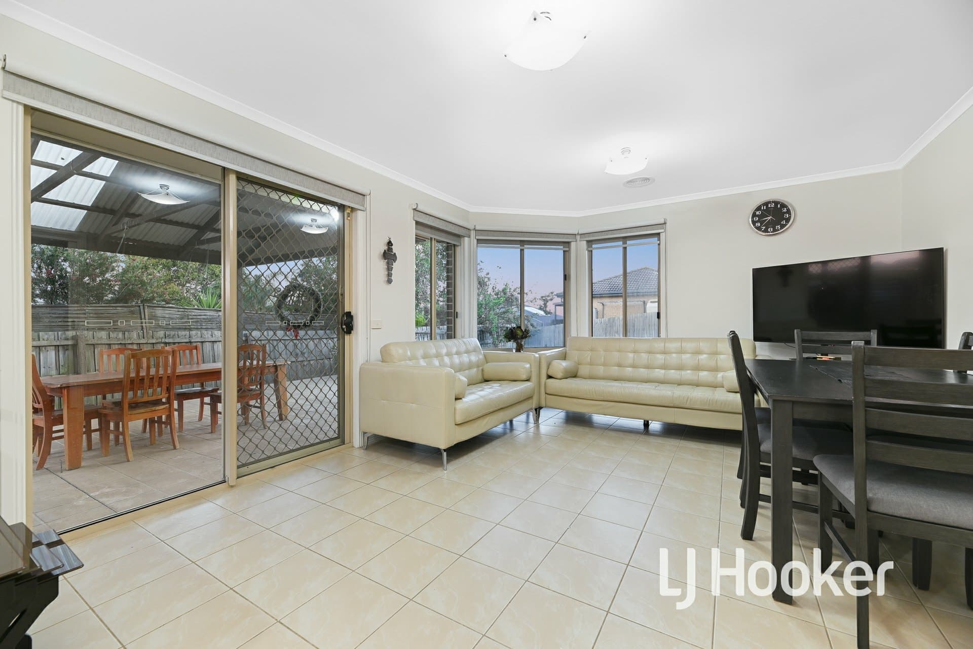13 Tuscany Rise, Pakenham, Pakenham - Thumbnail 6