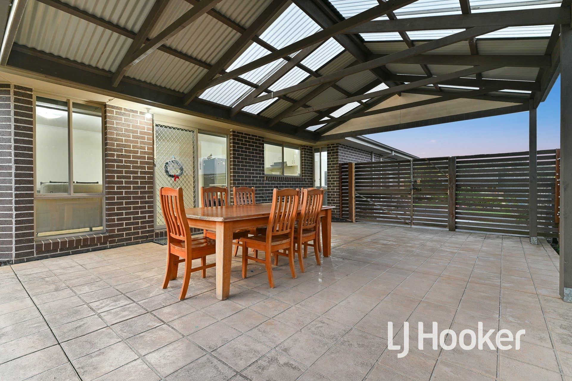 13 Tuscany Rise, Pakenham, Pakenham - Thumbnail 7