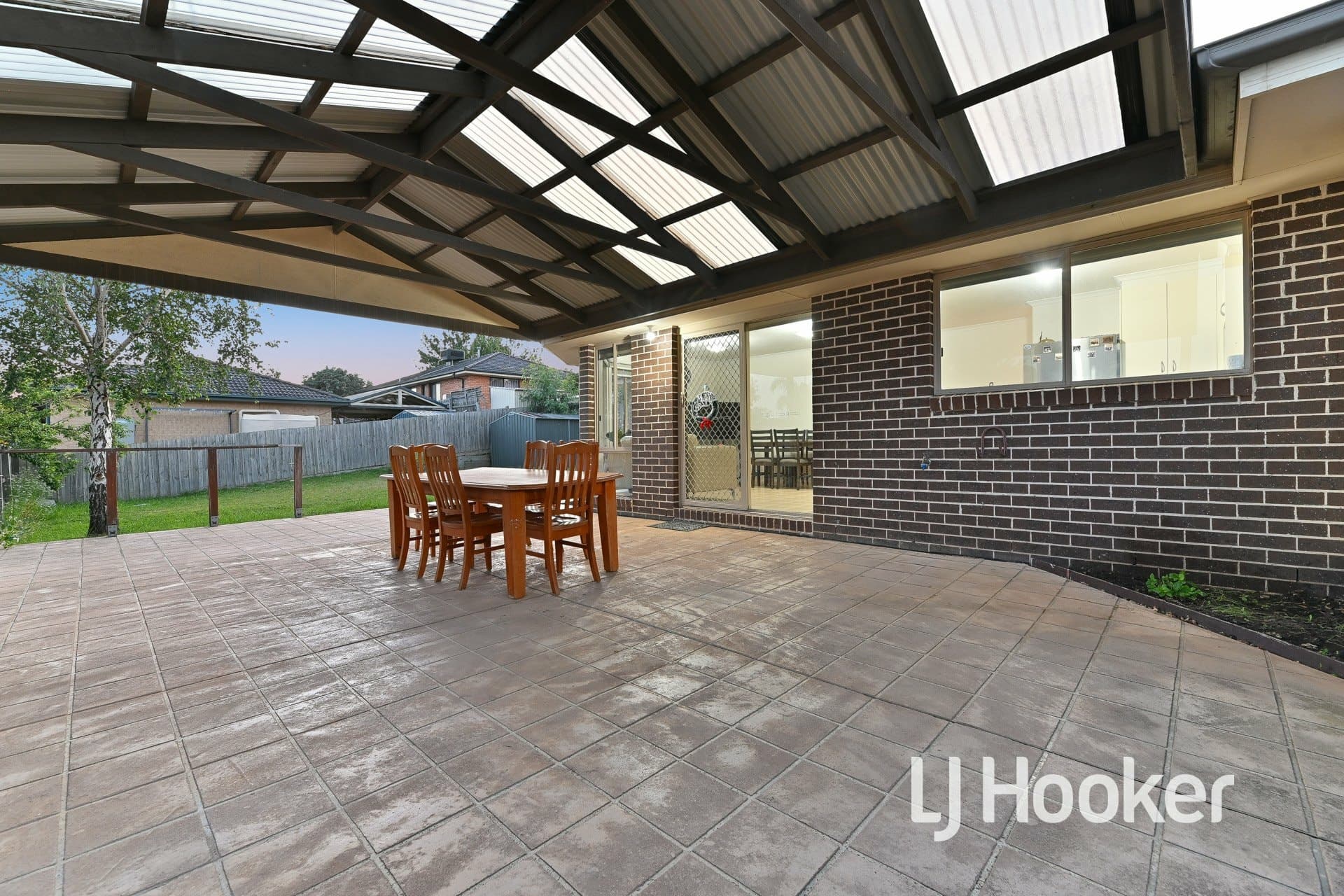 13 Tuscany Rise, Pakenham, Pakenham - Thumbnail 8
