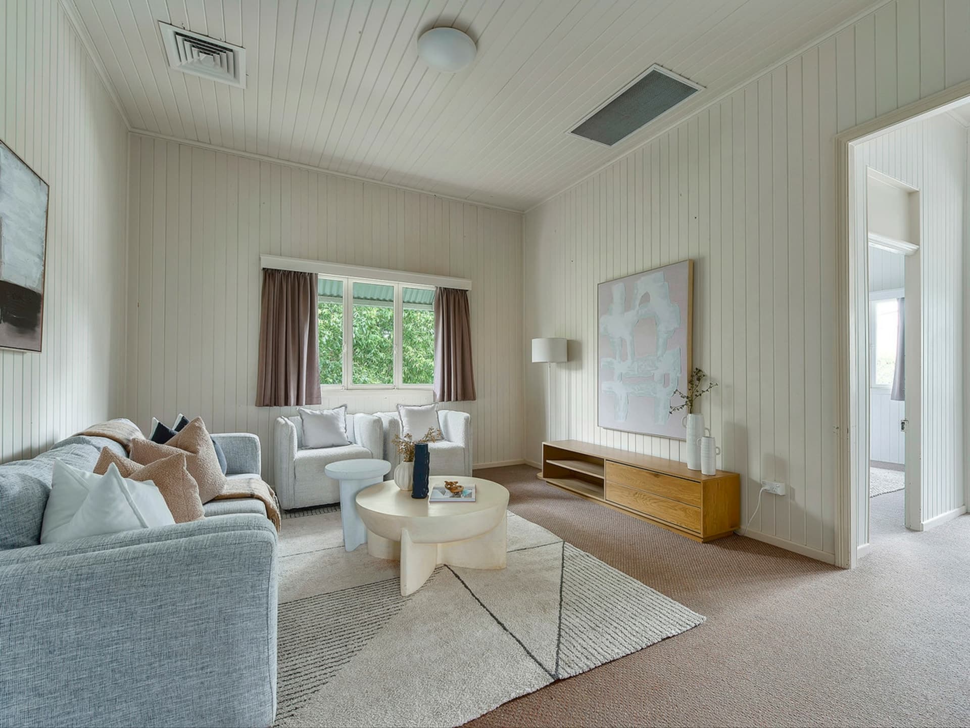 58 Dunsmore Street, Kelvin Grove, Kelvin Grove - Thumbnail 2