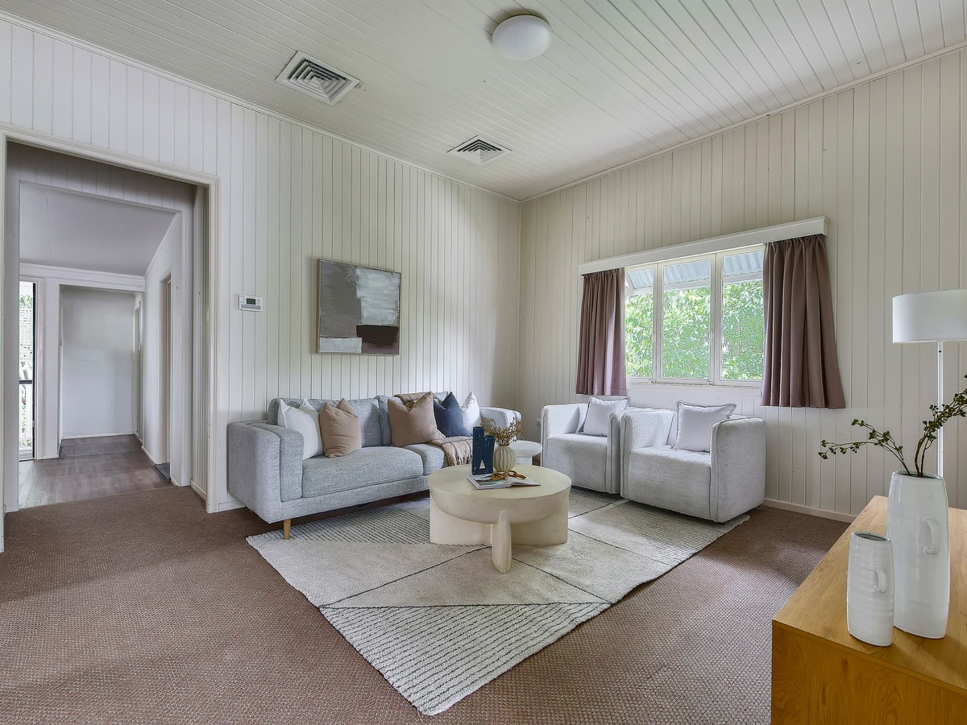 58 Dunsmore Street, Kelvin Grove, Kelvin Grove - Thumbnail 3