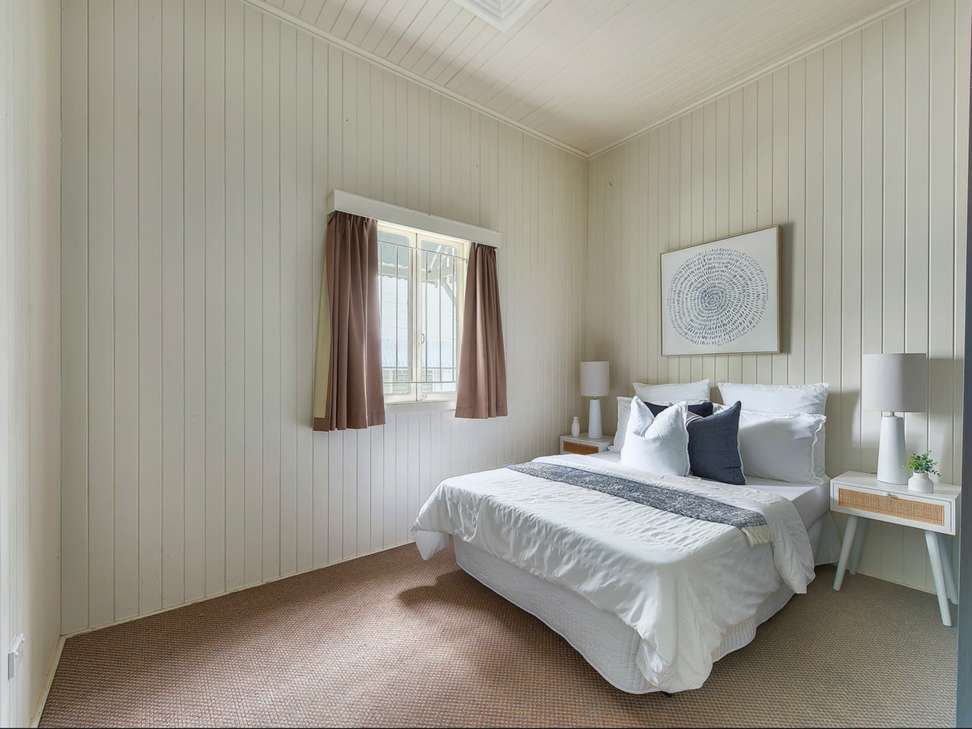 58 Dunsmore Street, Kelvin Grove, Kelvin Grove - Thumbnail 5