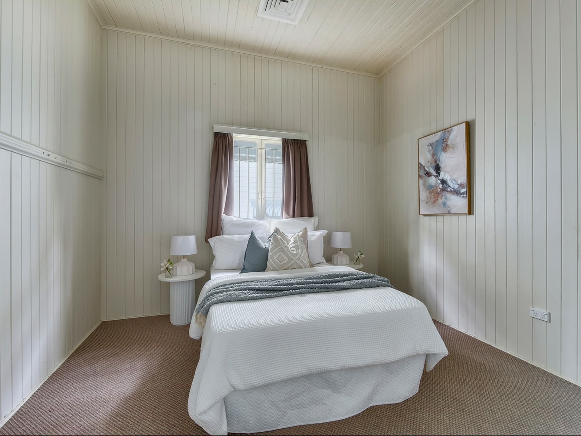 58 Dunsmore Street, Kelvin Grove, Kelvin Grove - Thumbnail 6