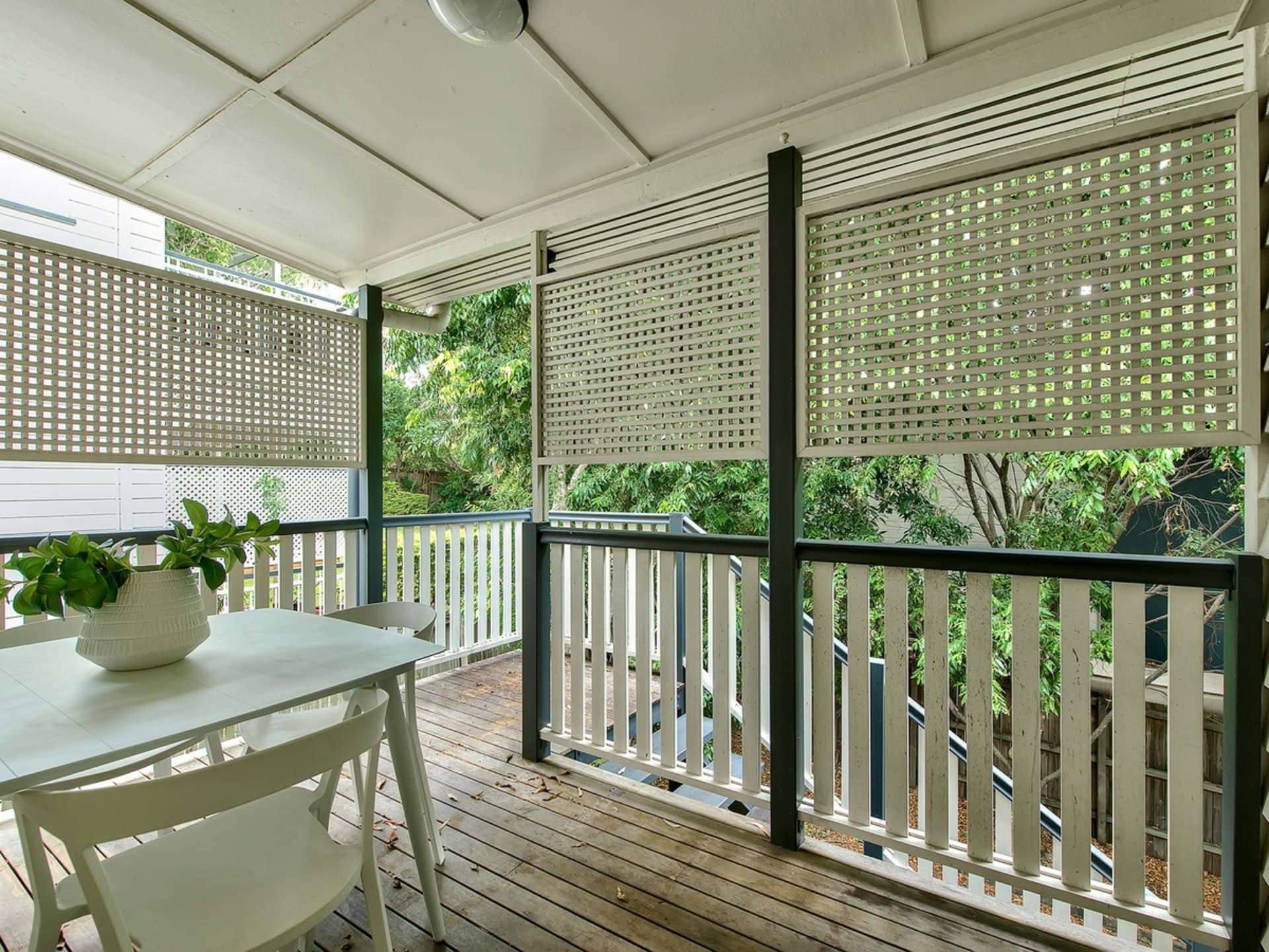 58 Dunsmore Street, Kelvin Grove, Kelvin Grove - Thumbnail 8